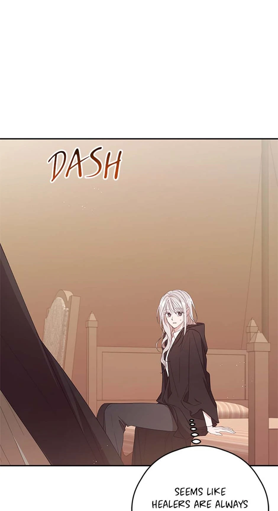 Page 58 of Chapter 80