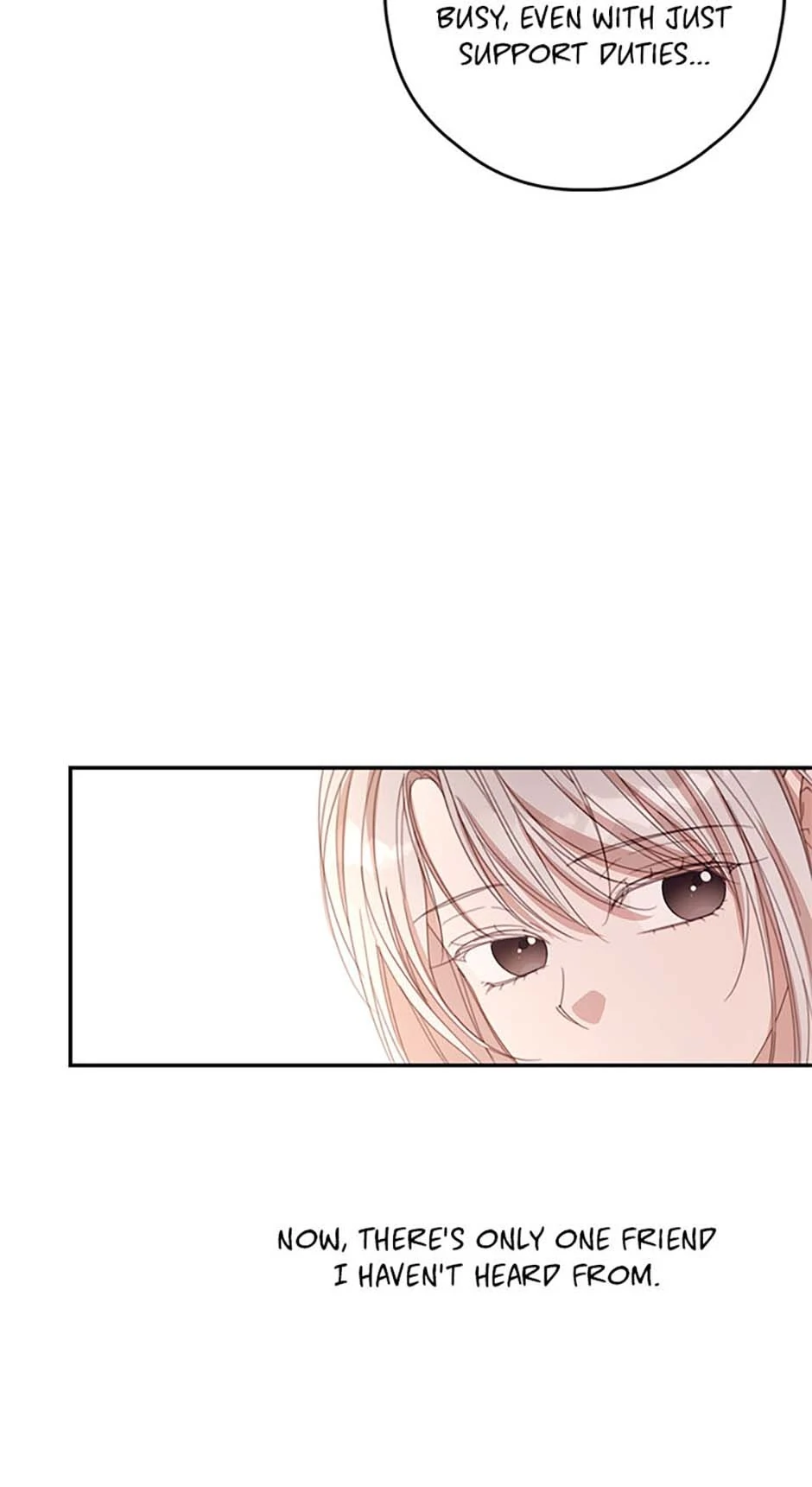 Page 59 of Chapter 80