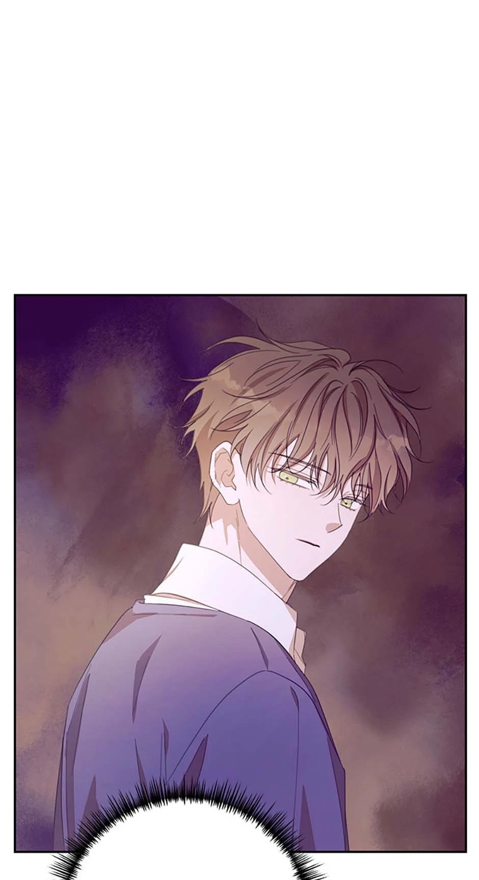 Page 60 of Chapter 80
