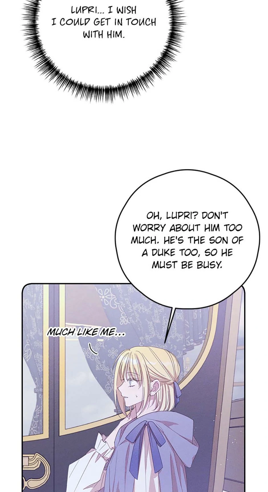 Page 61 of Chapter 80