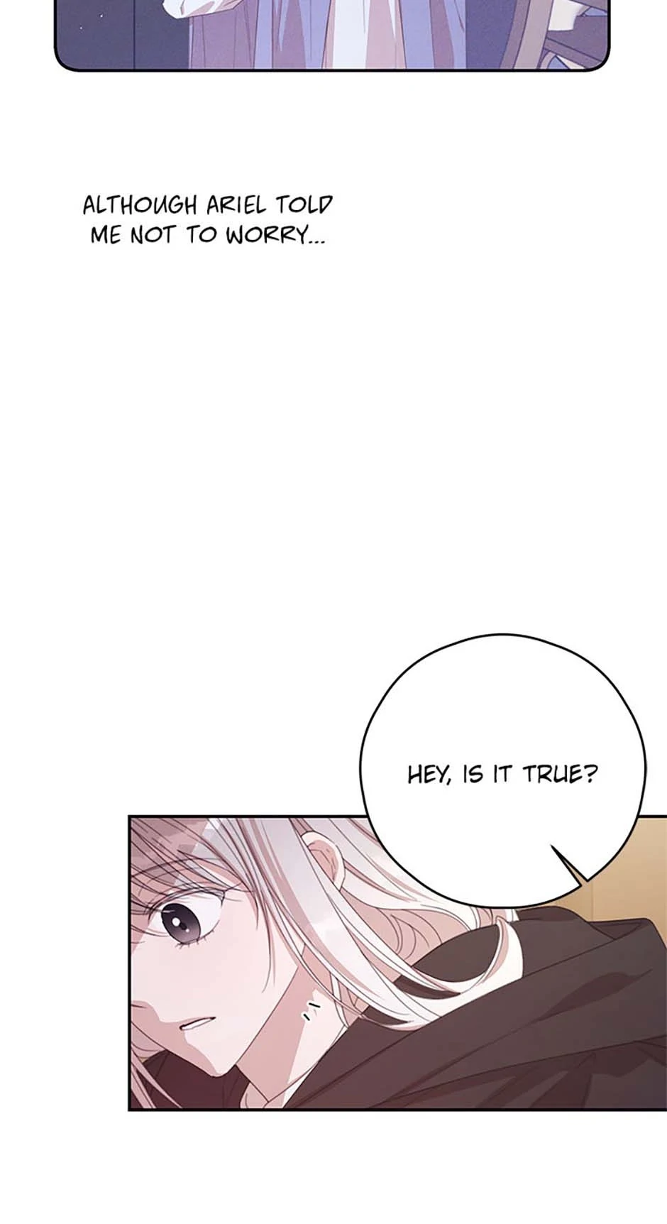 Page 62 of Chapter 80
