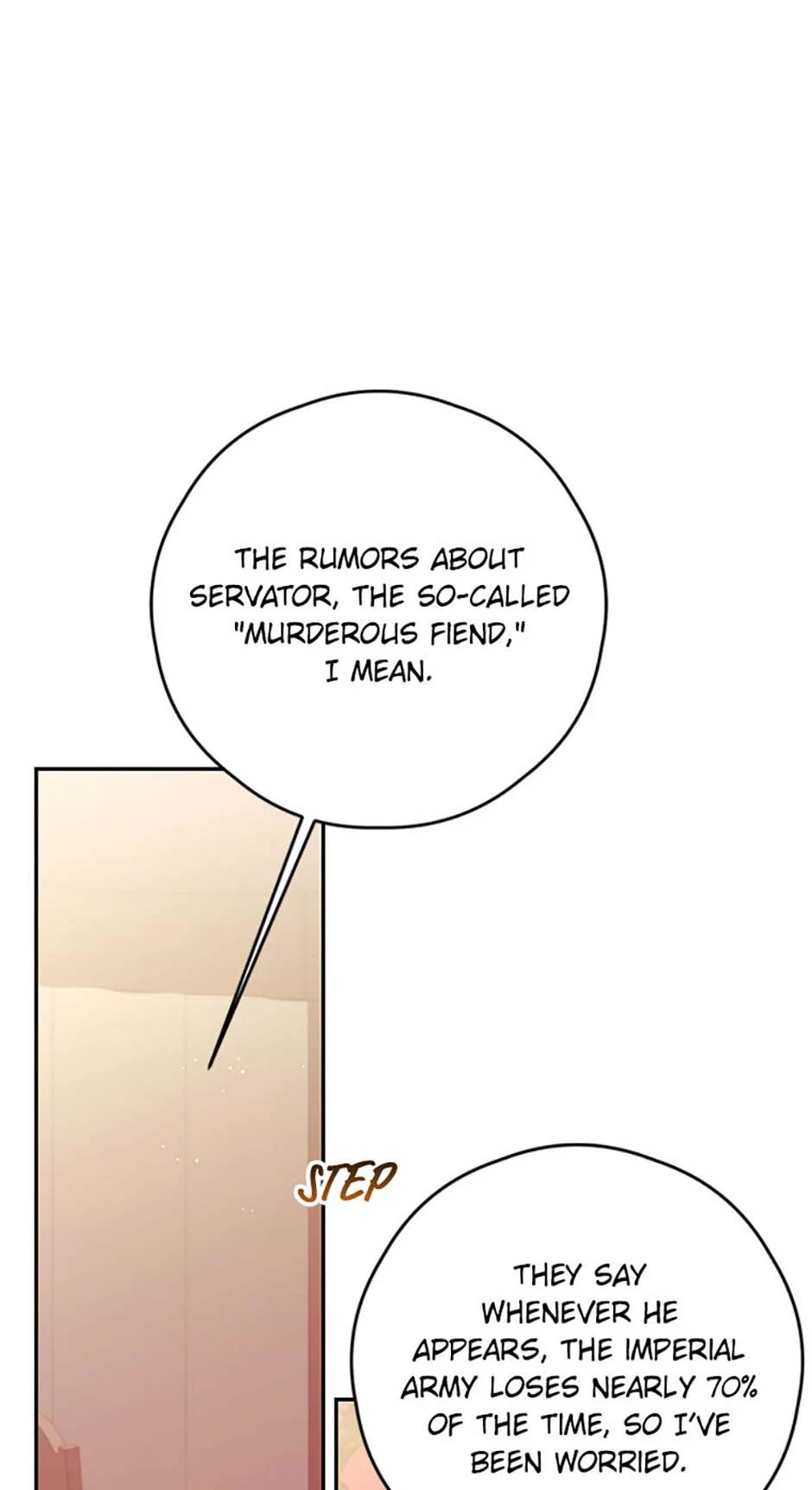 Page 63 of Chapter 80