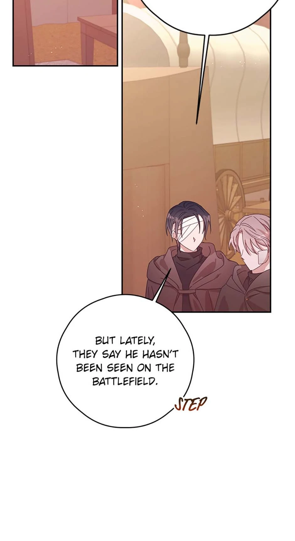 Page 64 of Chapter 80