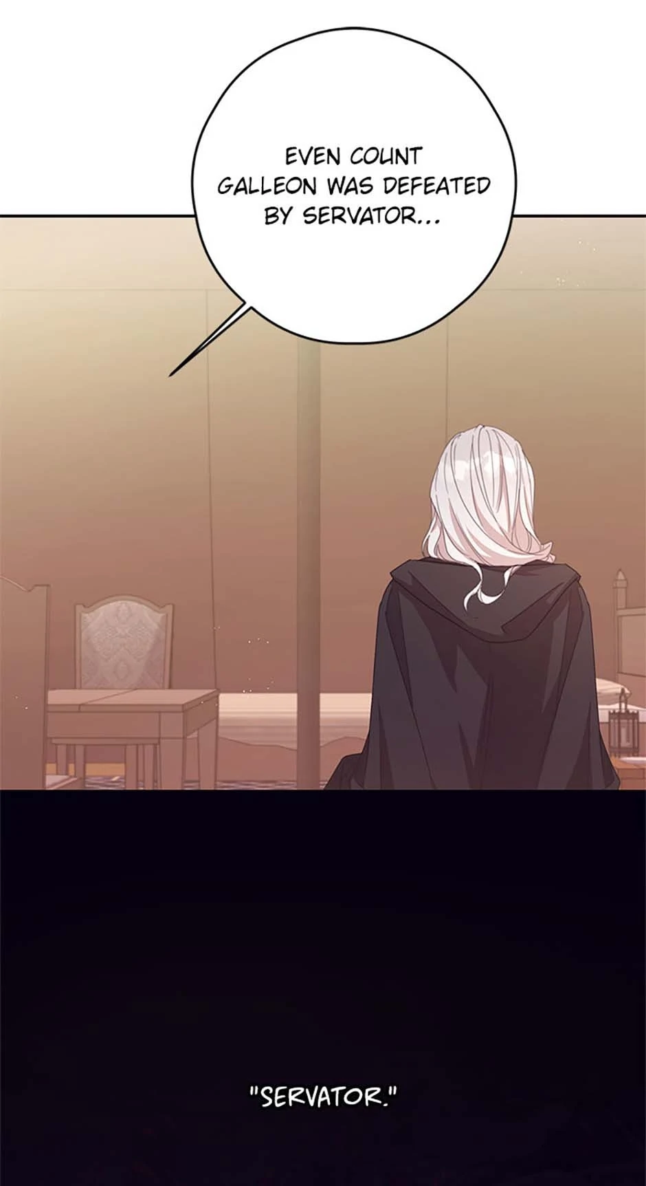 Page 65 of Chapter 80