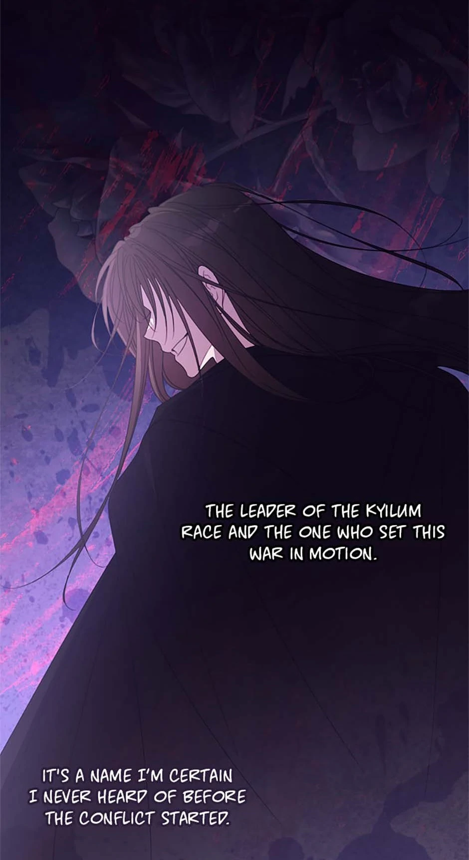 Page 66 of Chapter 80
