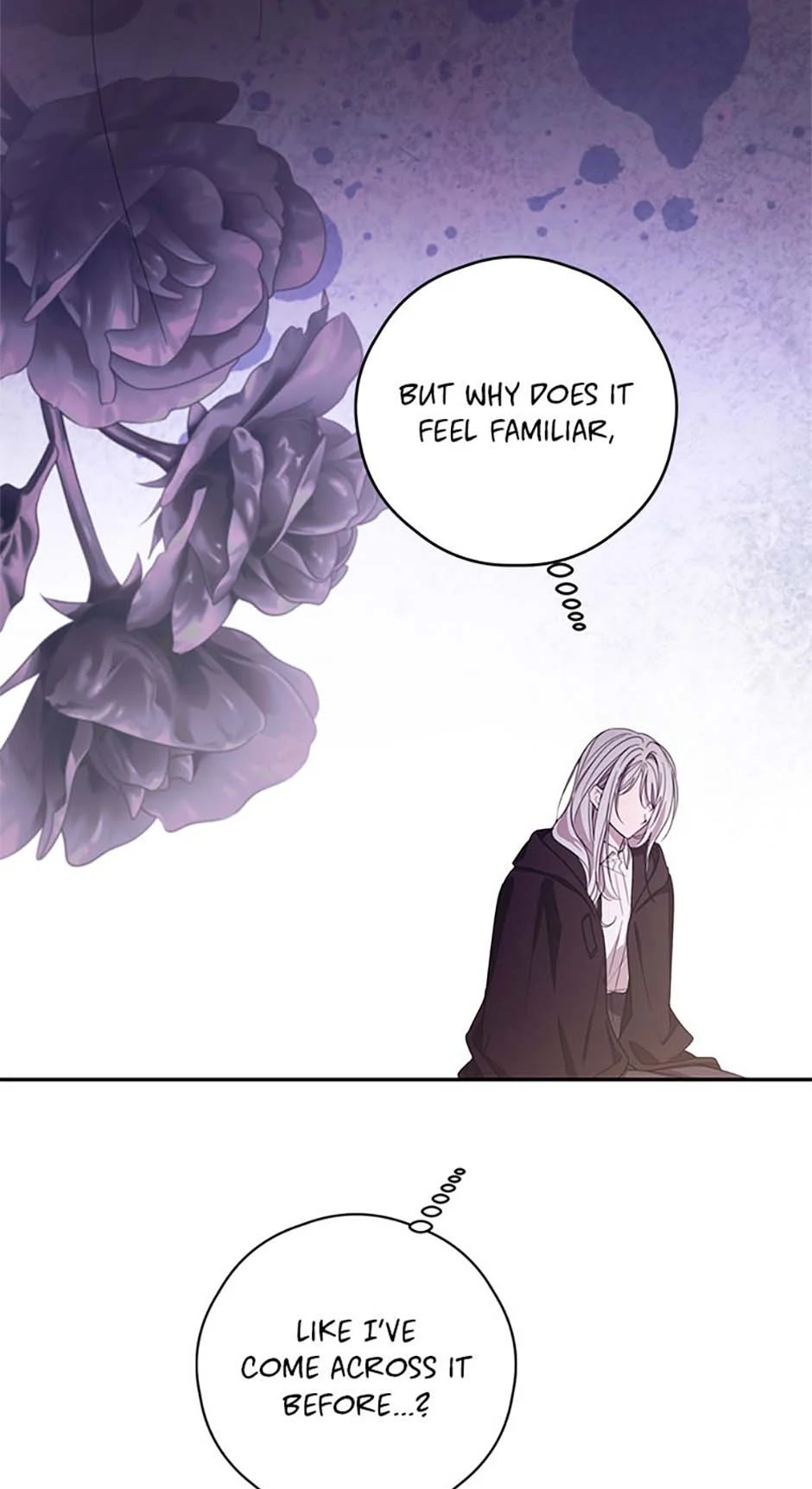 Page 67 of Chapter 80