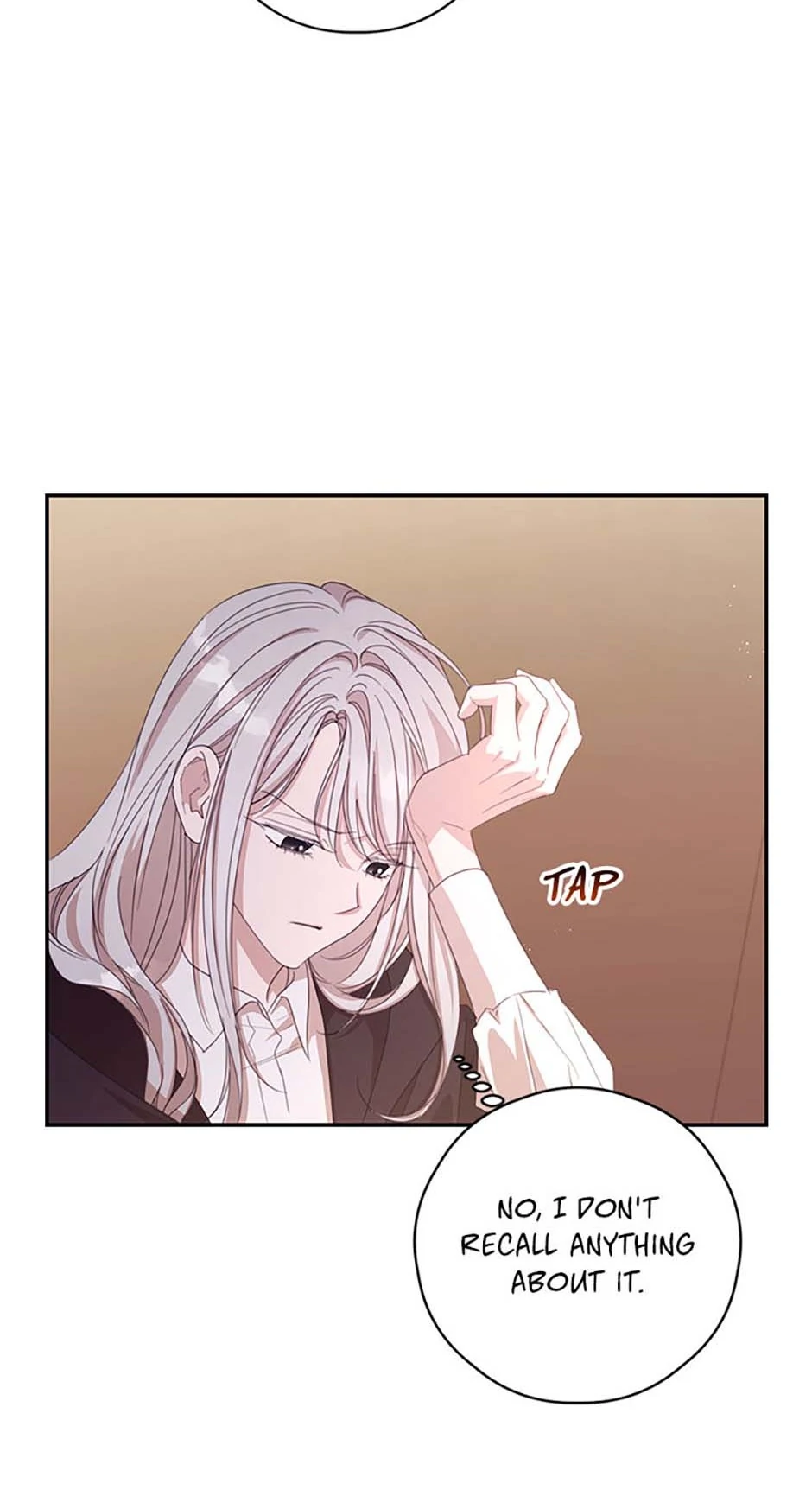 Page 68 of Chapter 80