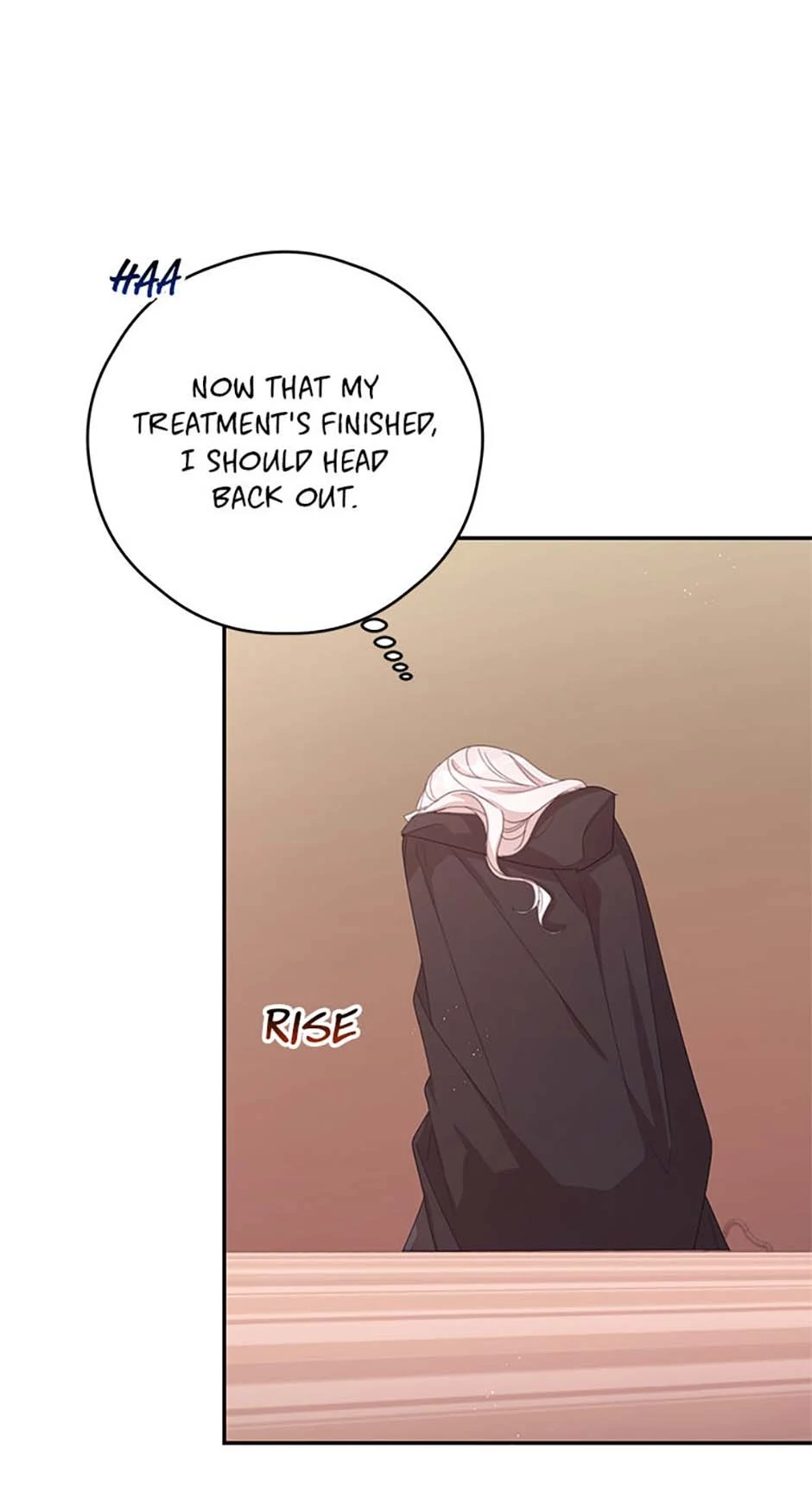 Page 69 of Chapter 80