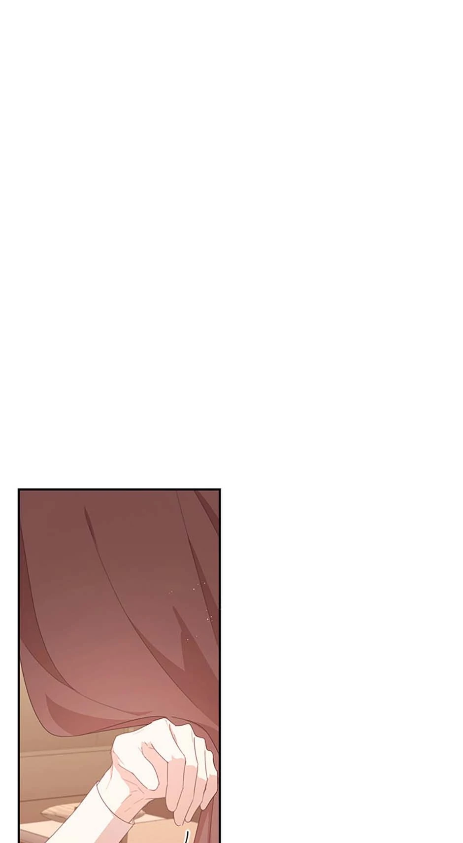 Page 70 of Chapter 80