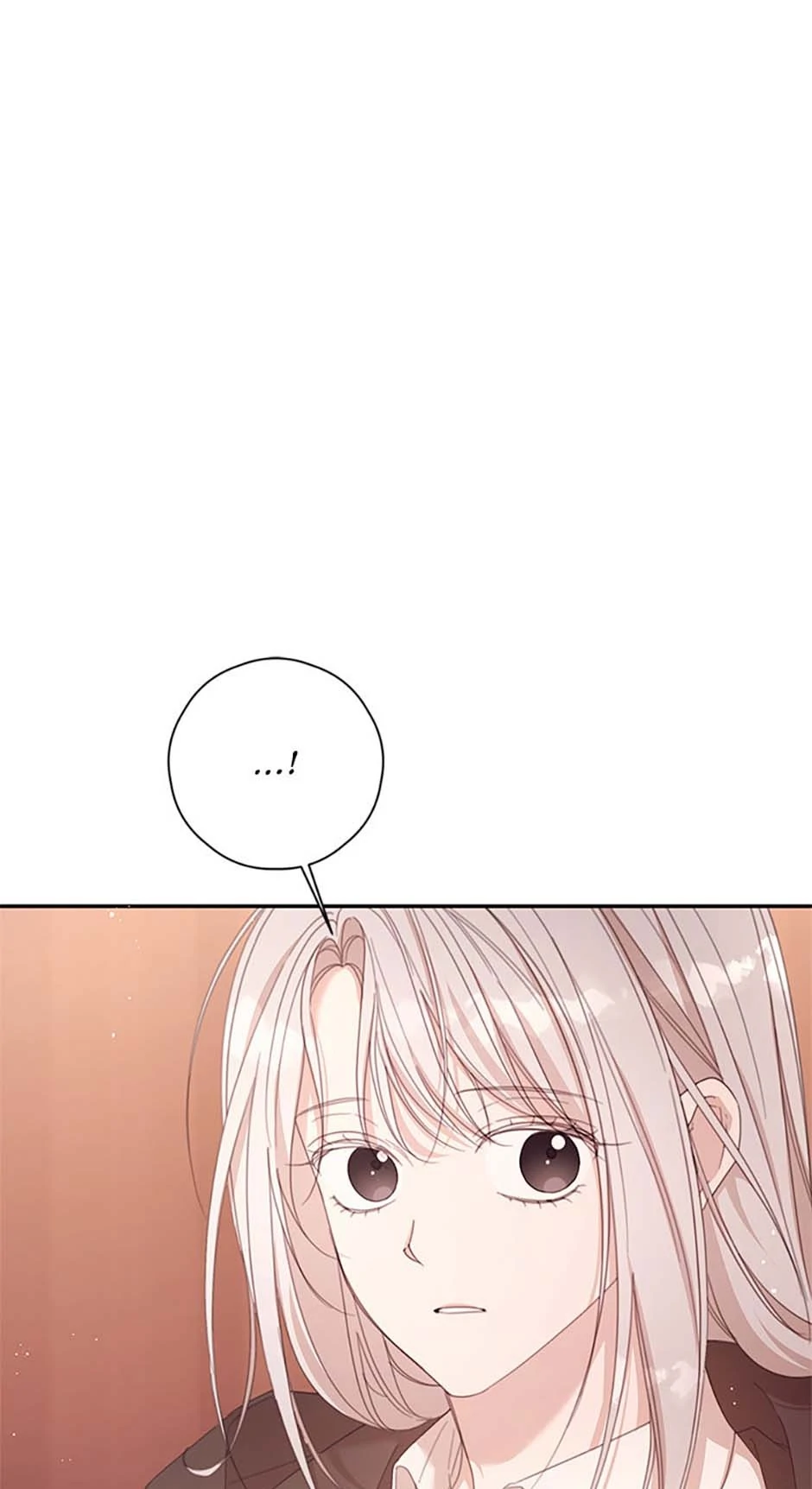 Page 1 of Chapter 81