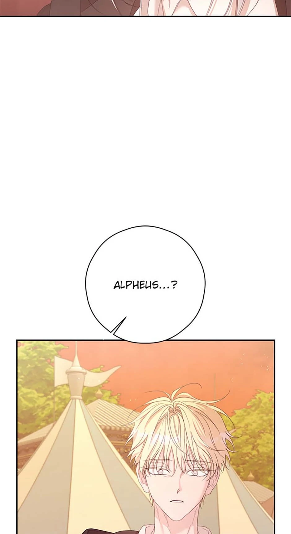 Page 2 of Chapter 81