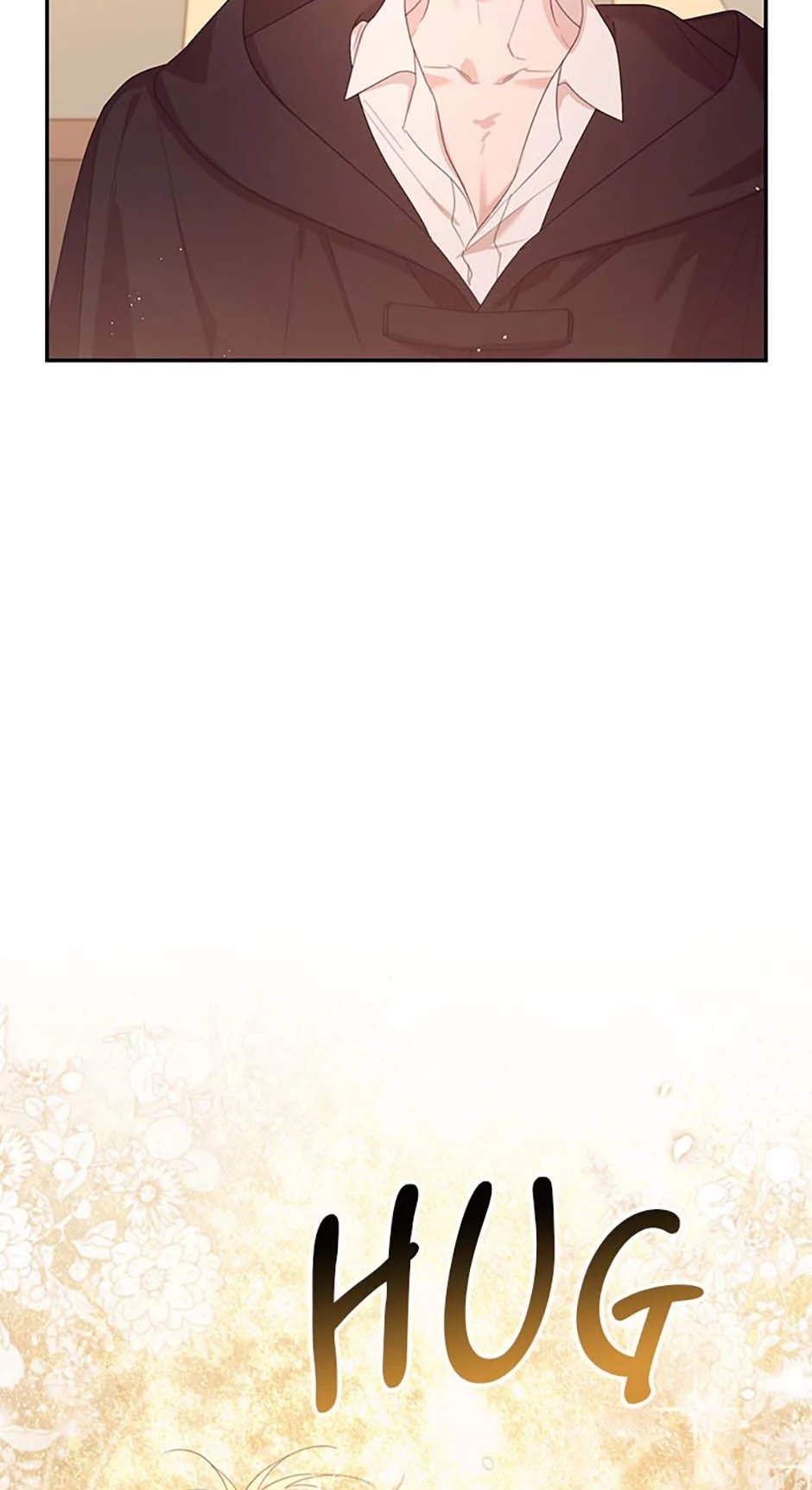 Page 3 of Chapter 81