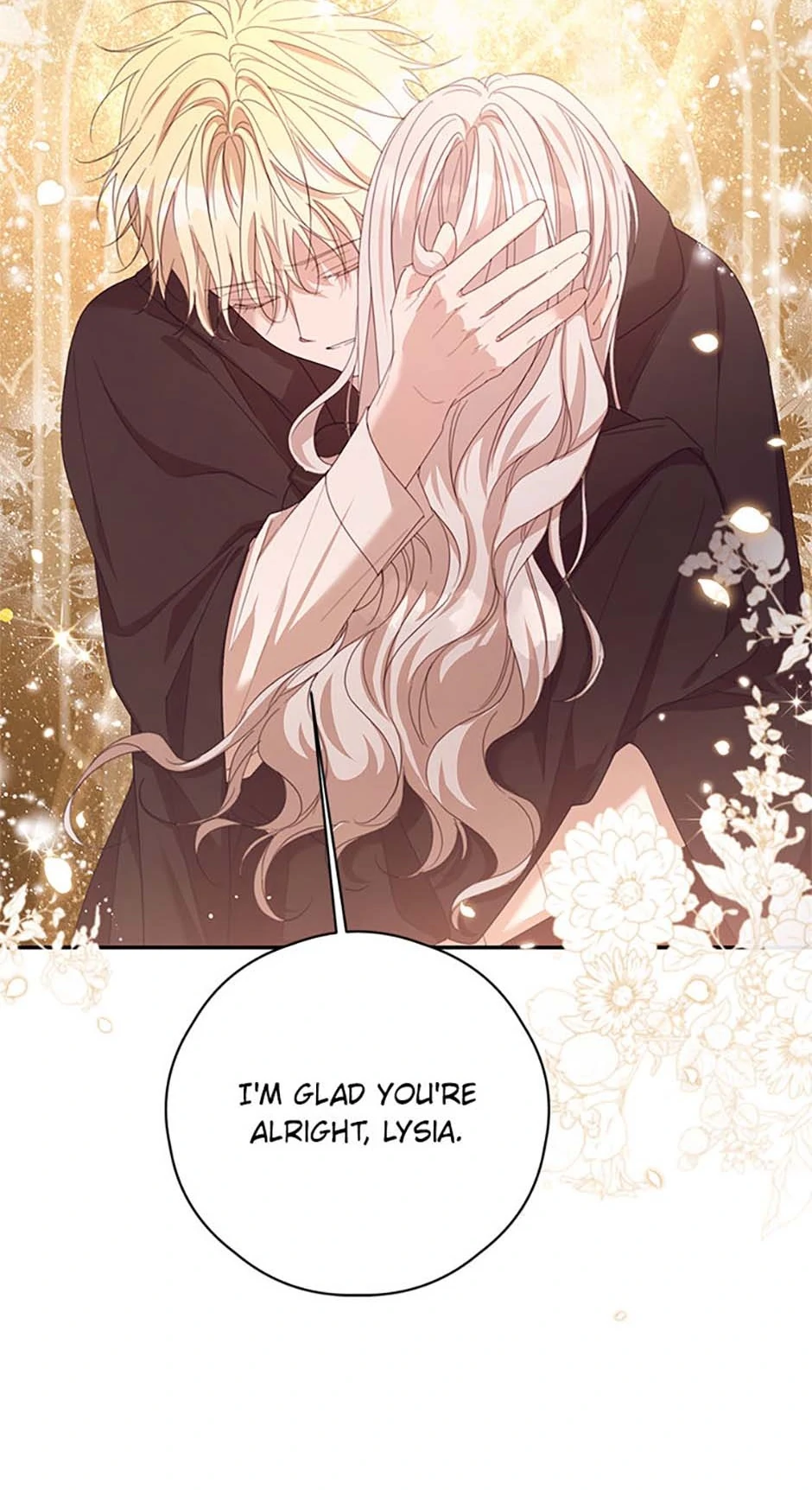 Page 4 of Chapter 81