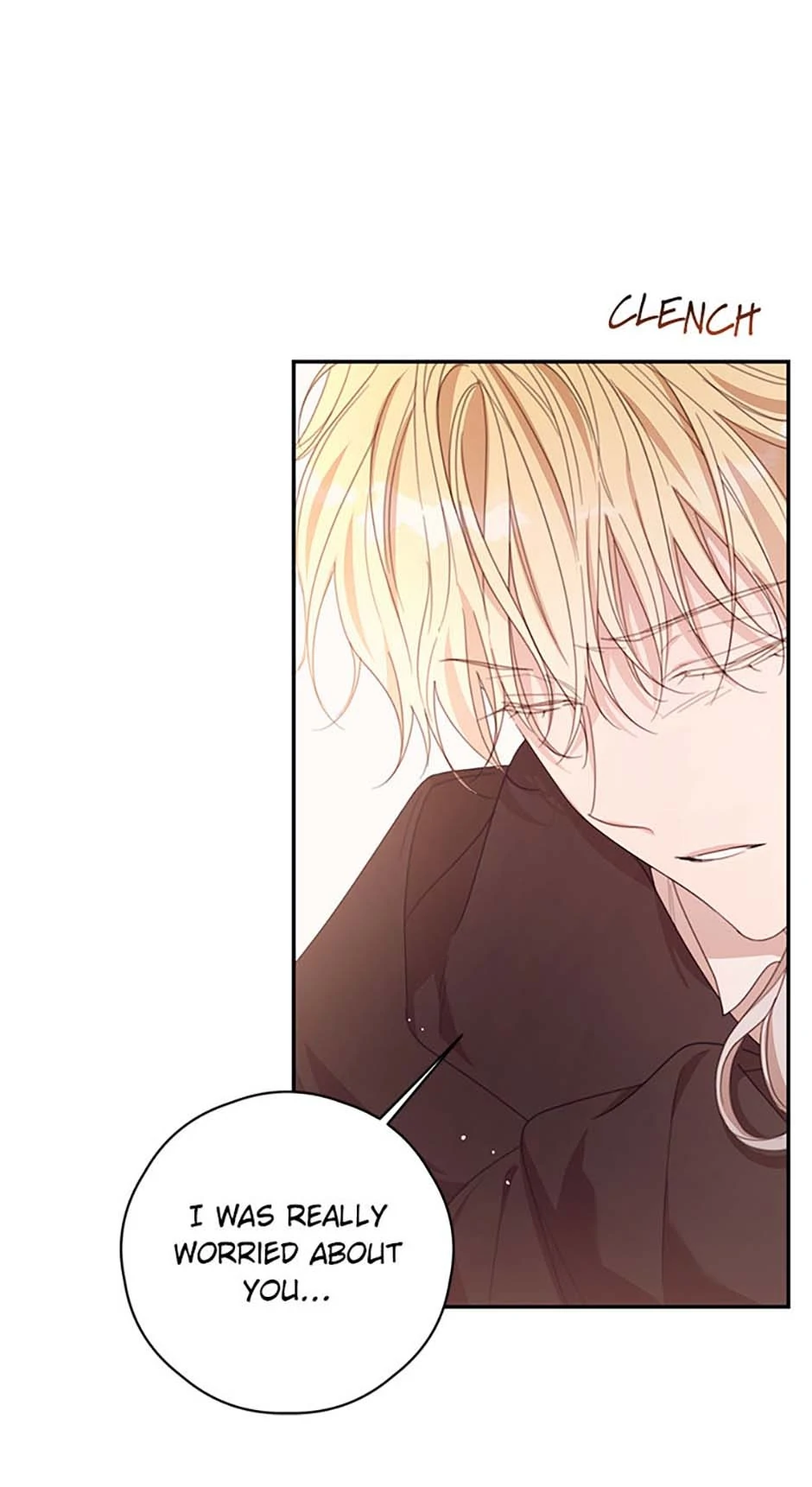 Page 5 of Chapter 81