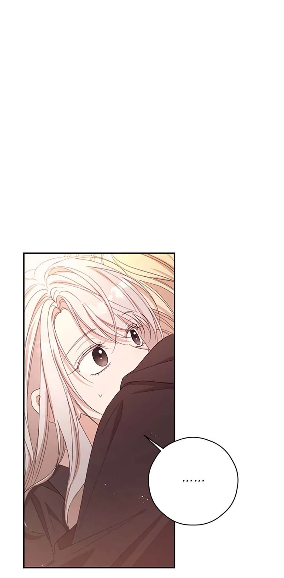 Page 6 of Chapter 81
