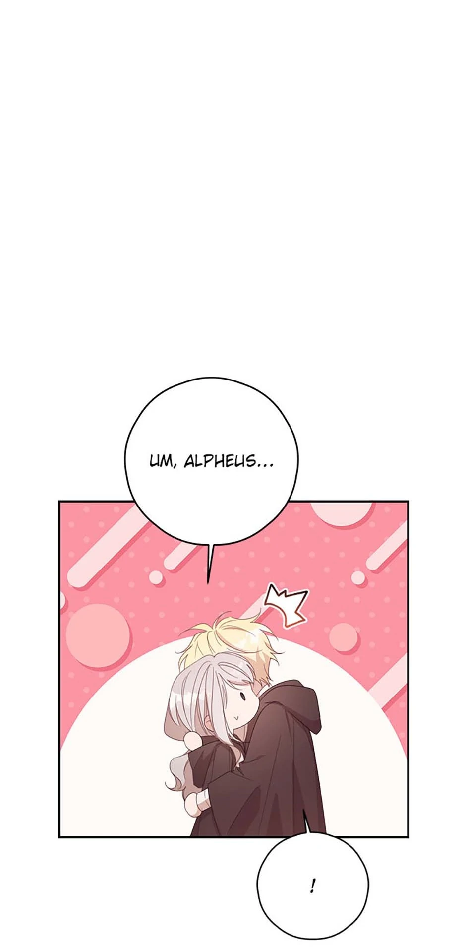 Page 7 of Chapter 81