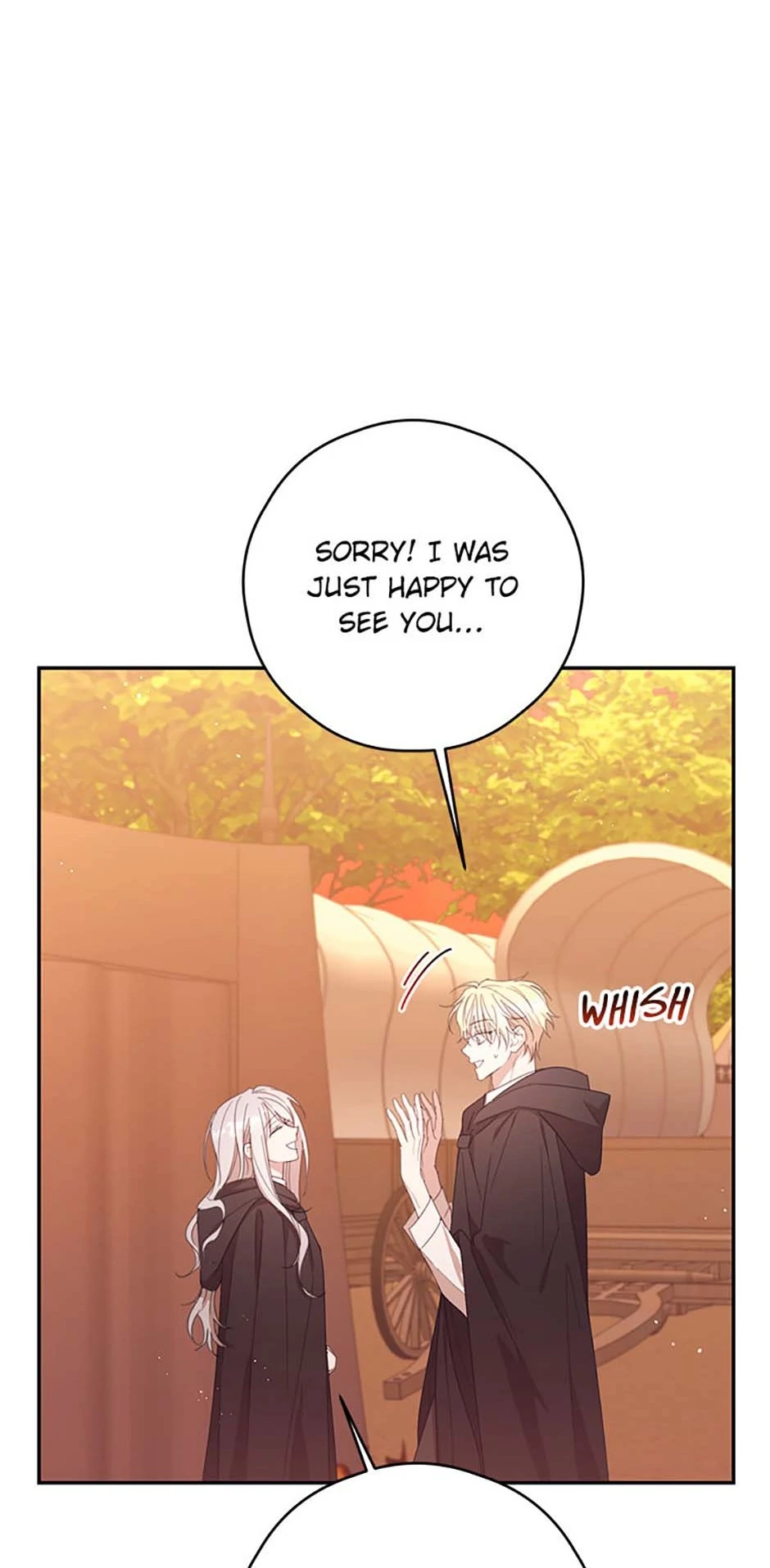 Page 8 of Chapter 81