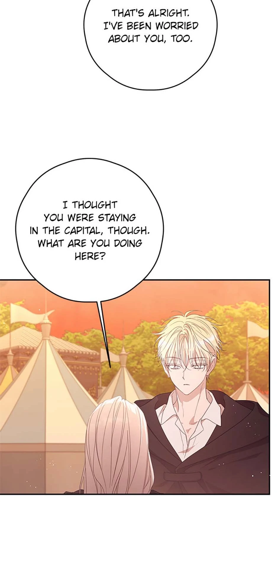 Page 9 of Chapter 81