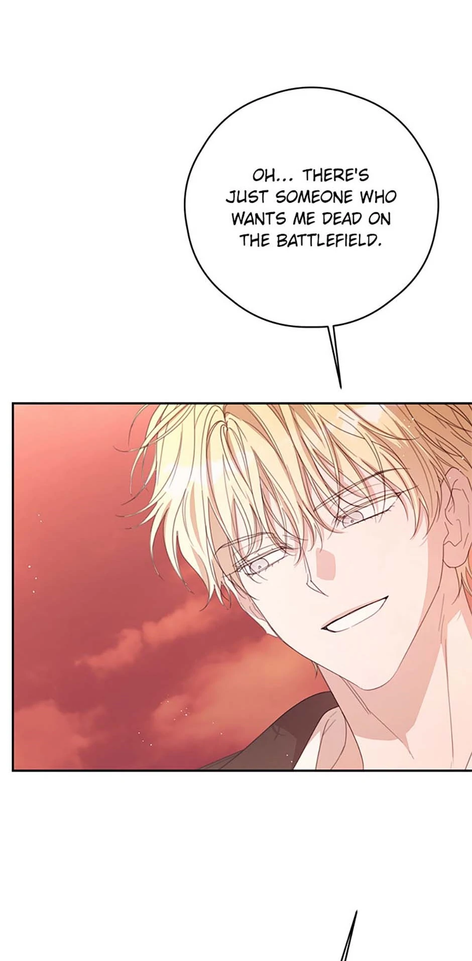 Page 10 of Chapter 81