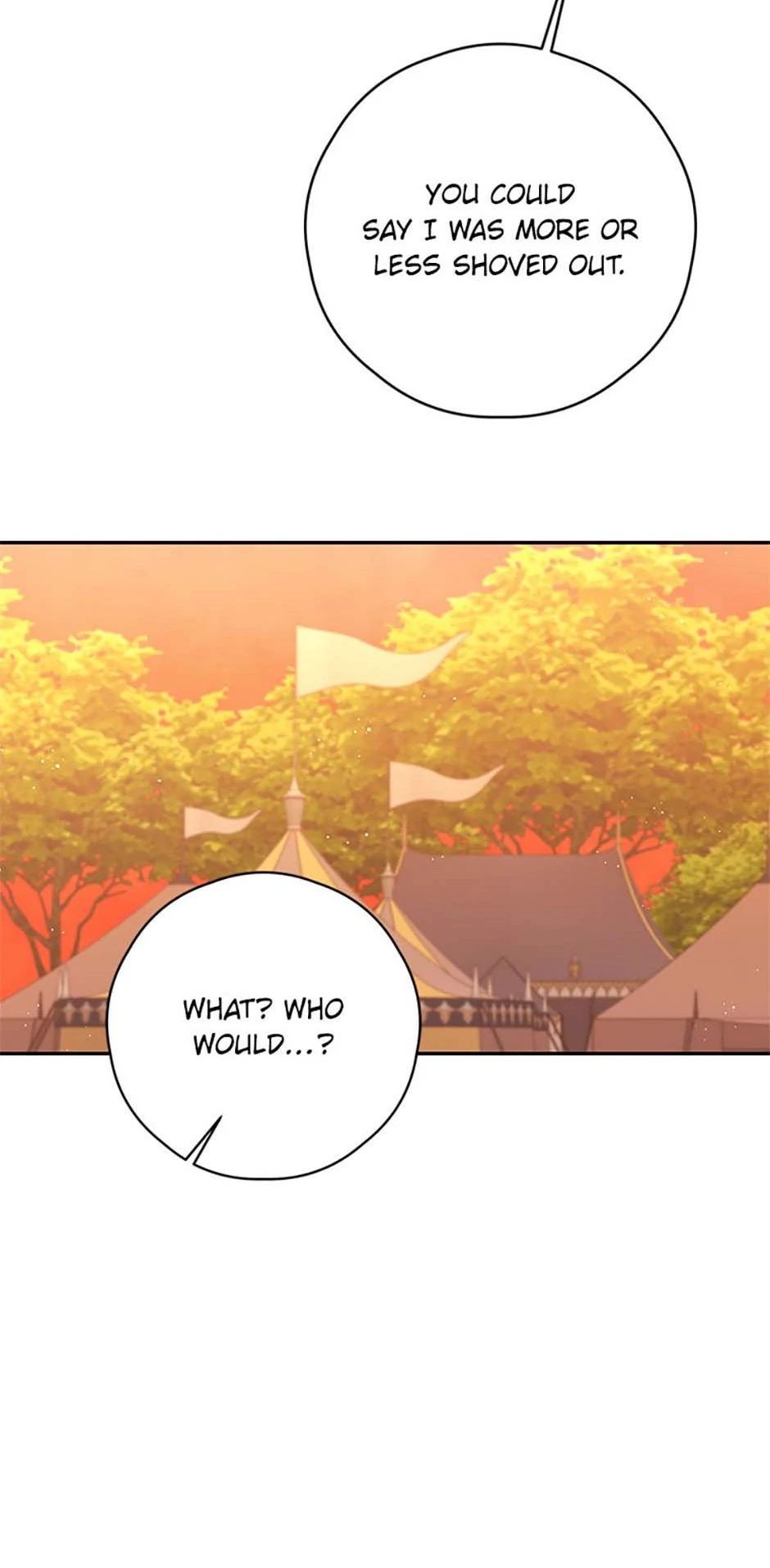 Page 11 of Chapter 81