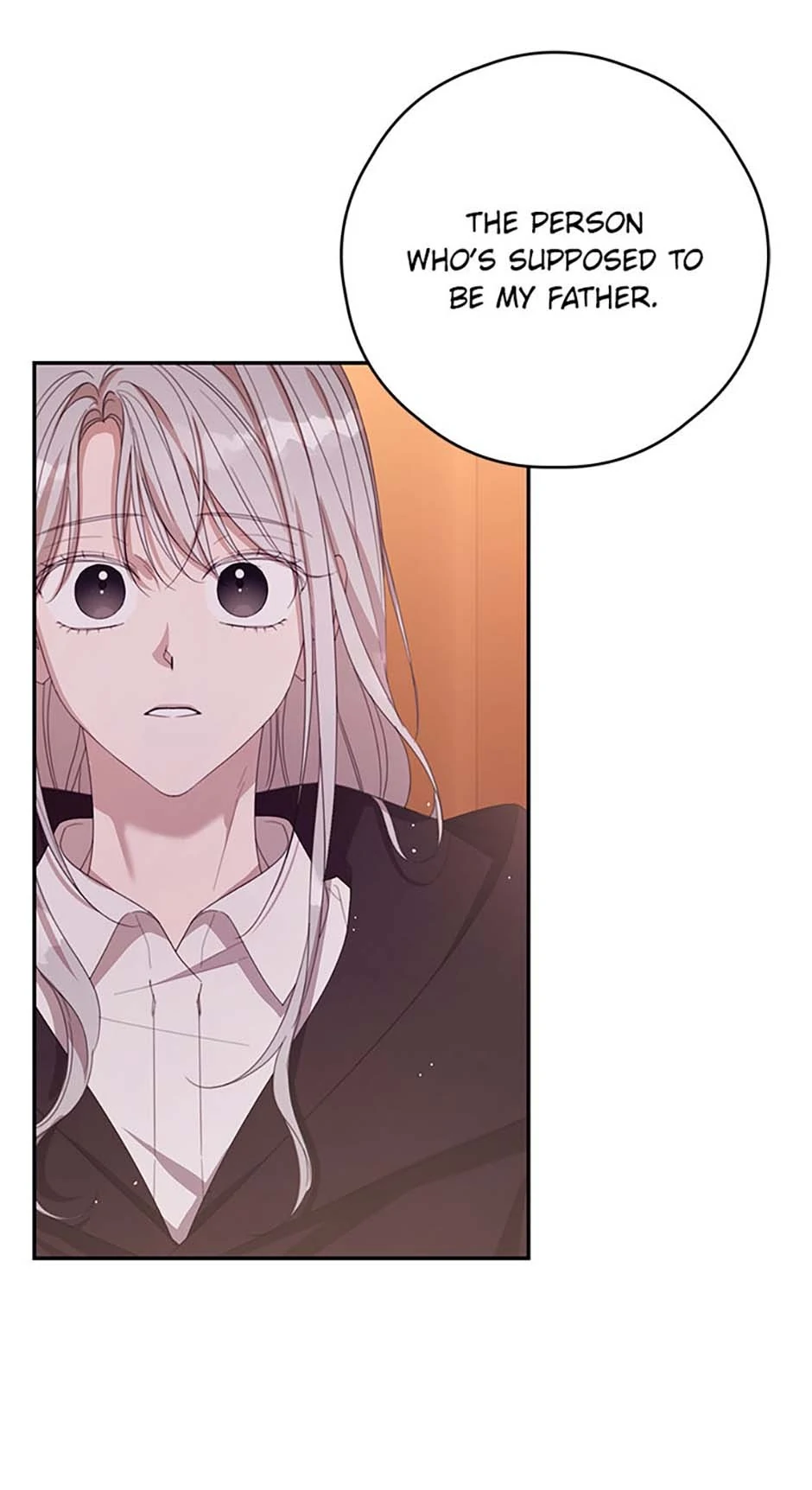 Page 12 of Chapter 81