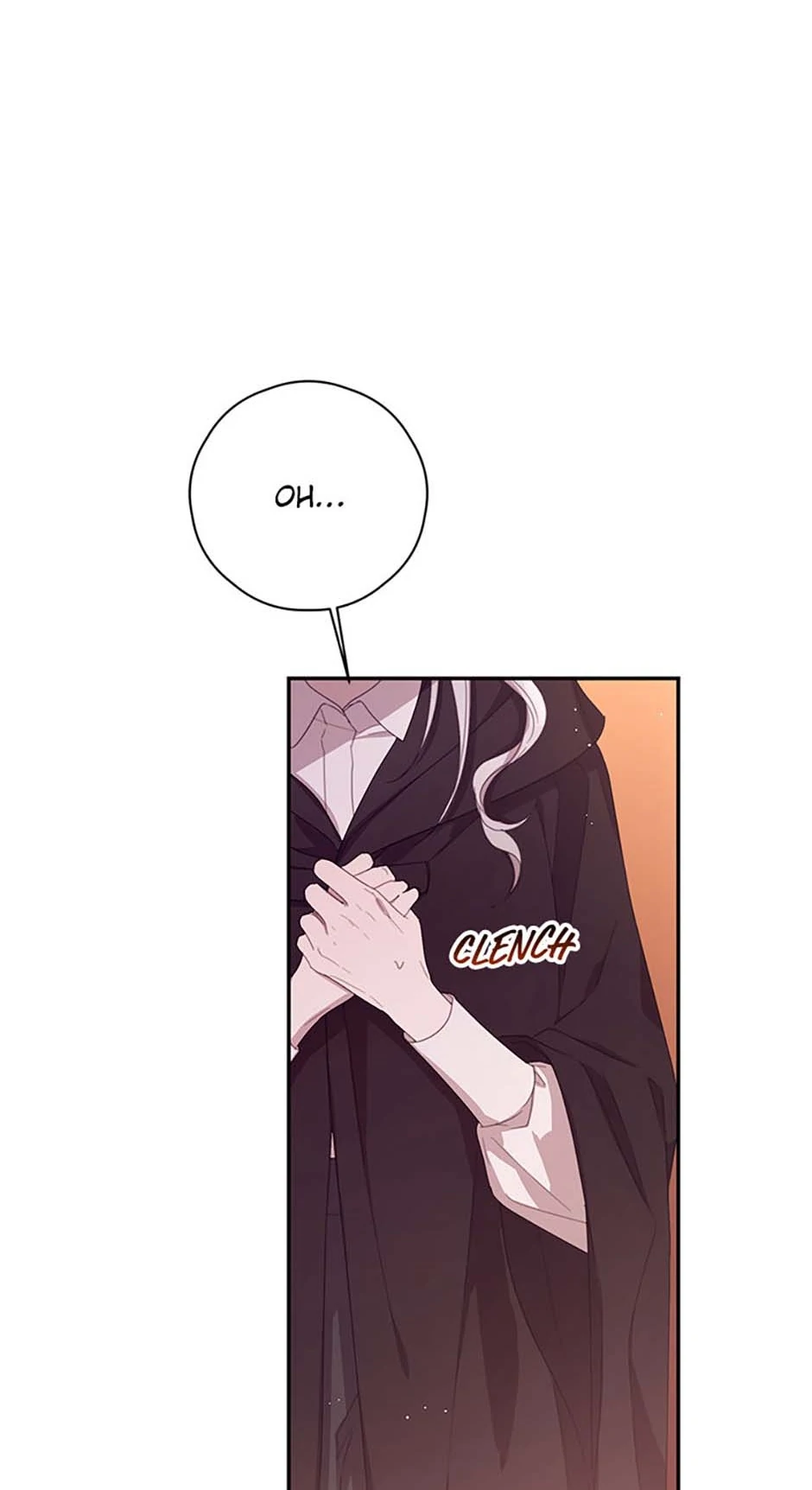 Page 13 of Chapter 81