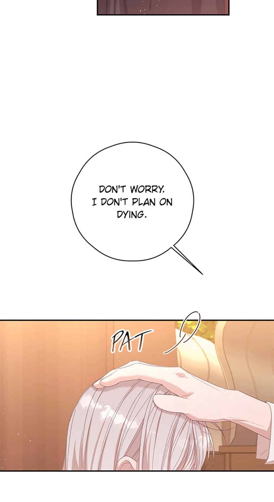 Page 14 of Chapter 81