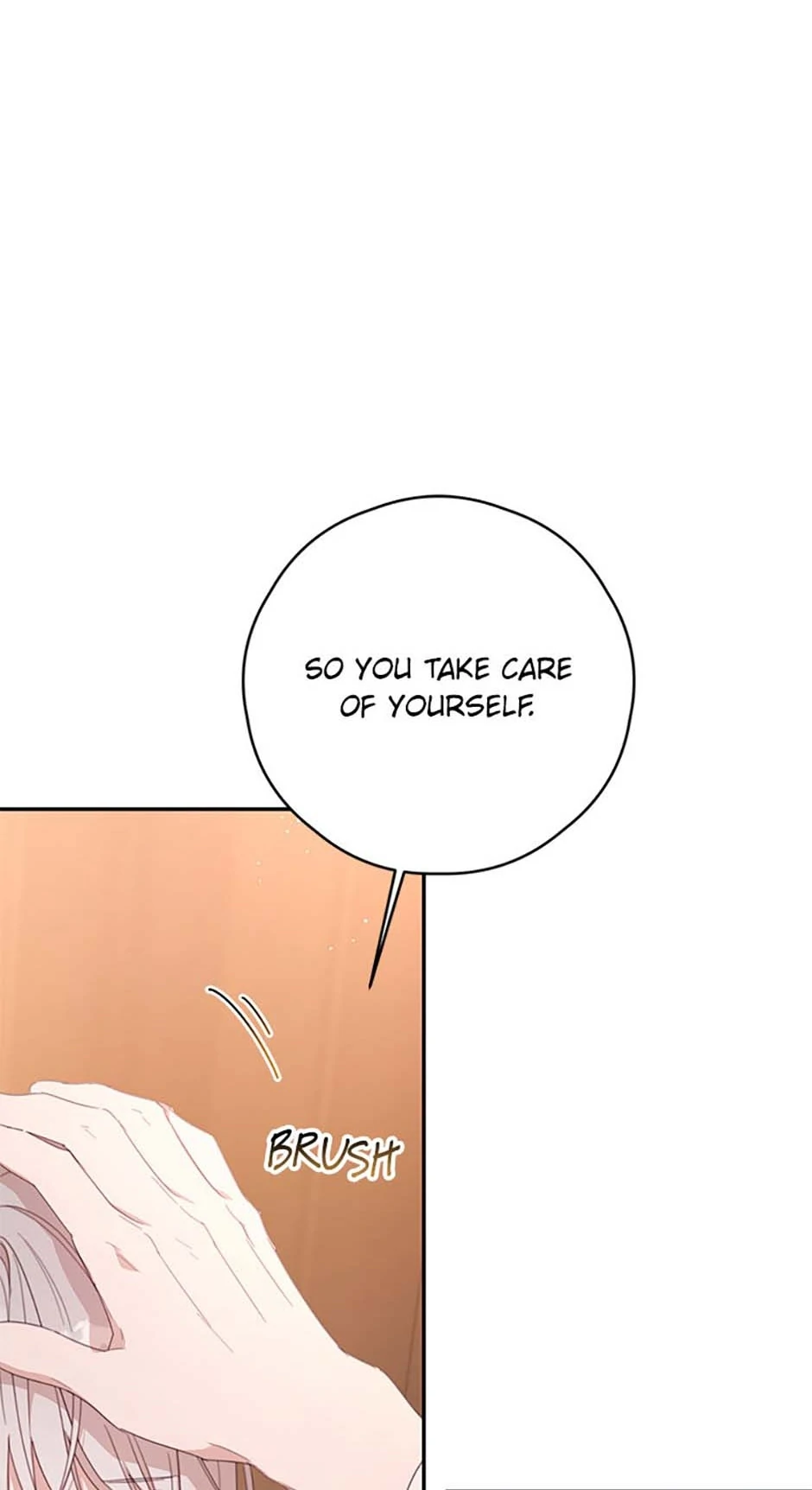 Page 15 of Chapter 81