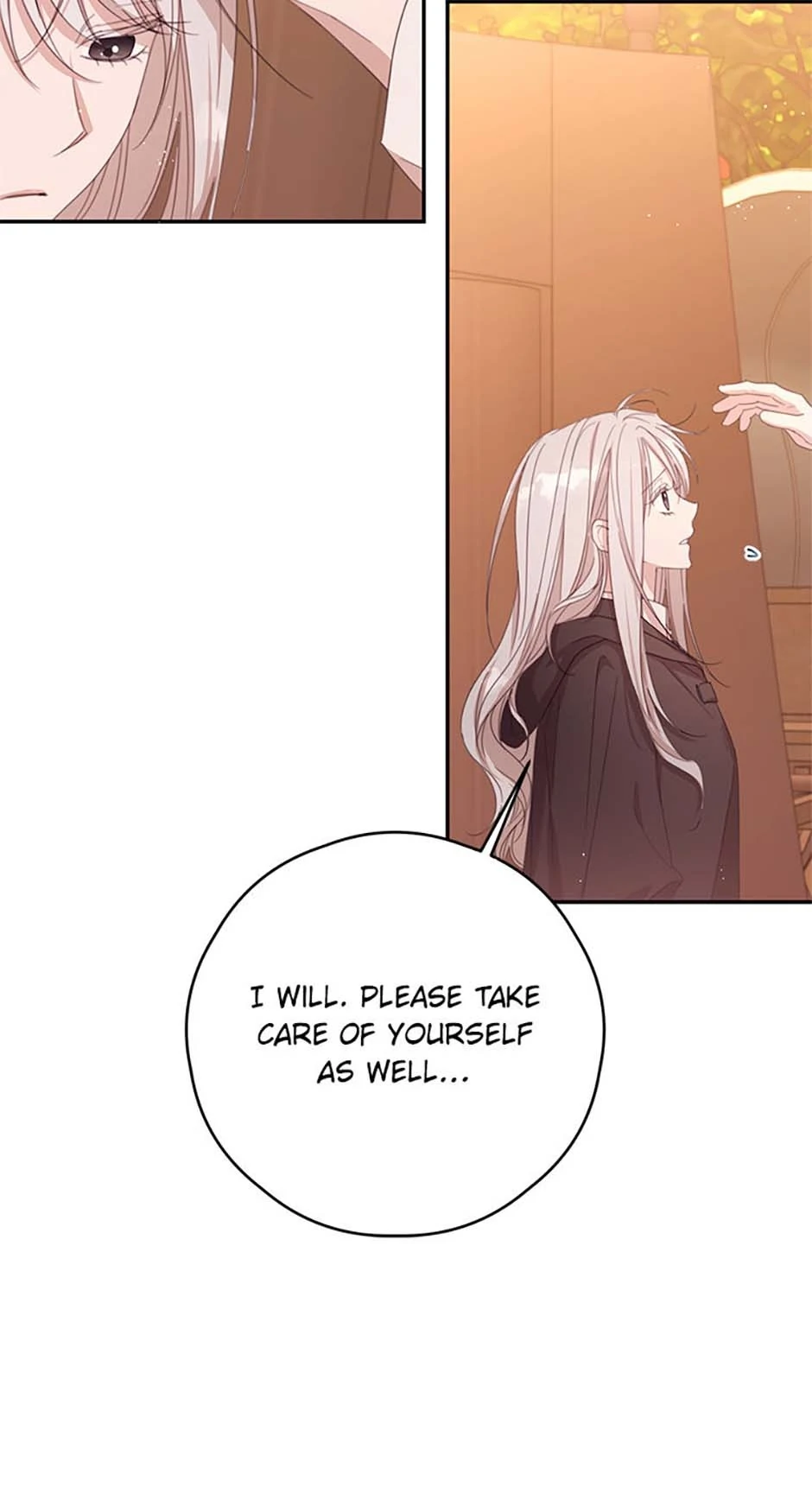 Page 16 of Chapter 81