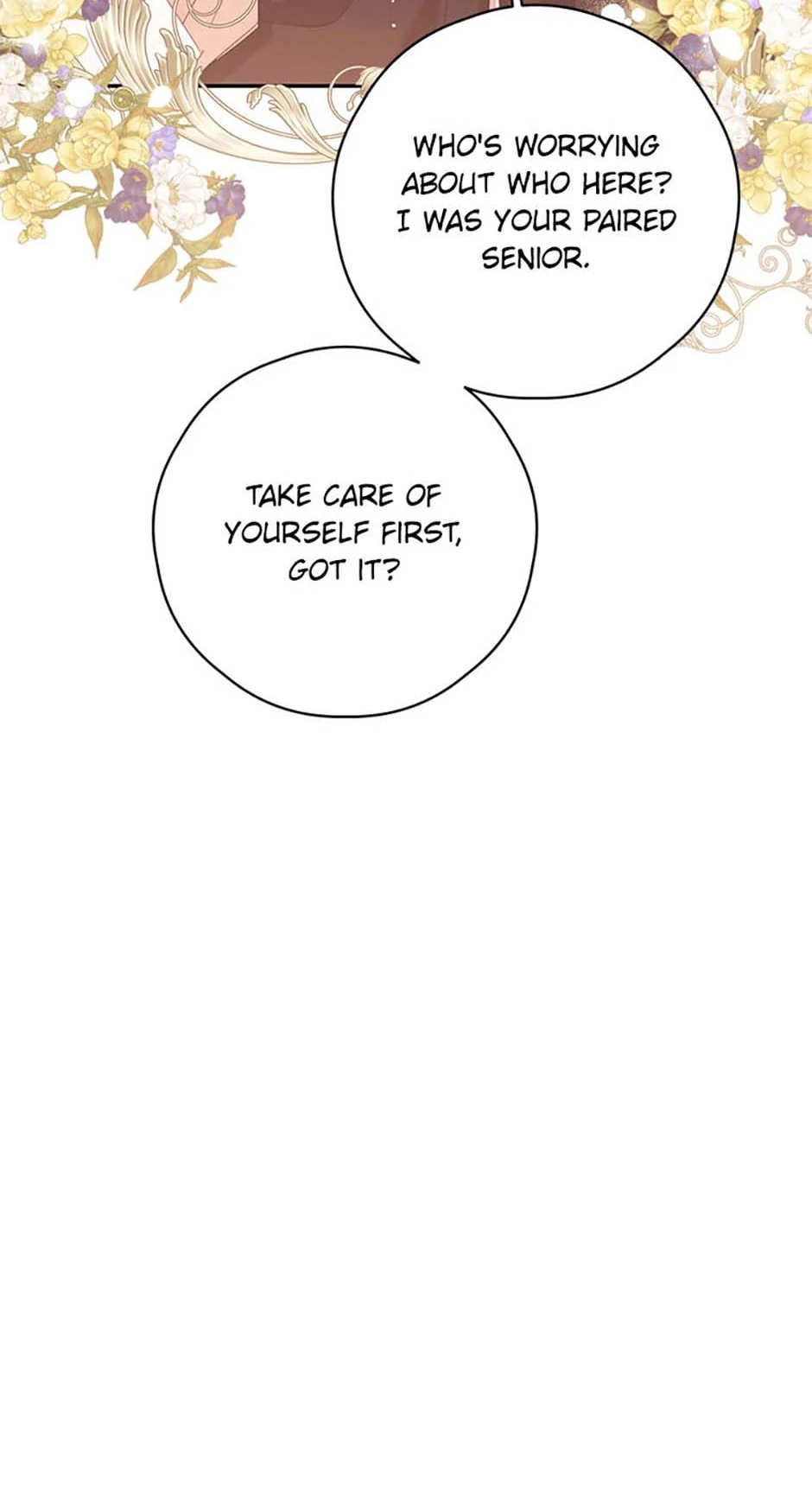 Page 18 of Chapter 81