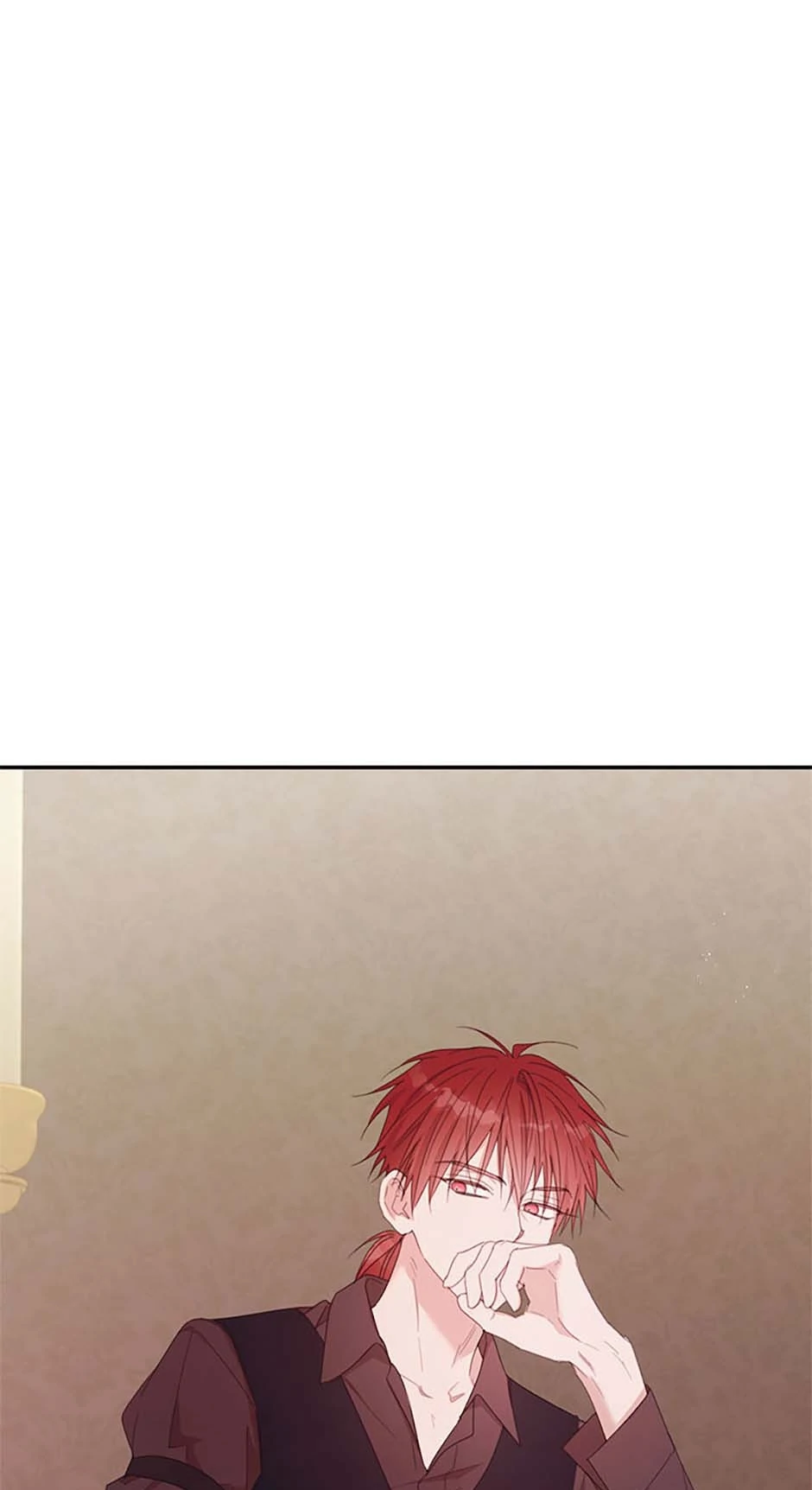 Page 22 of Chapter 81