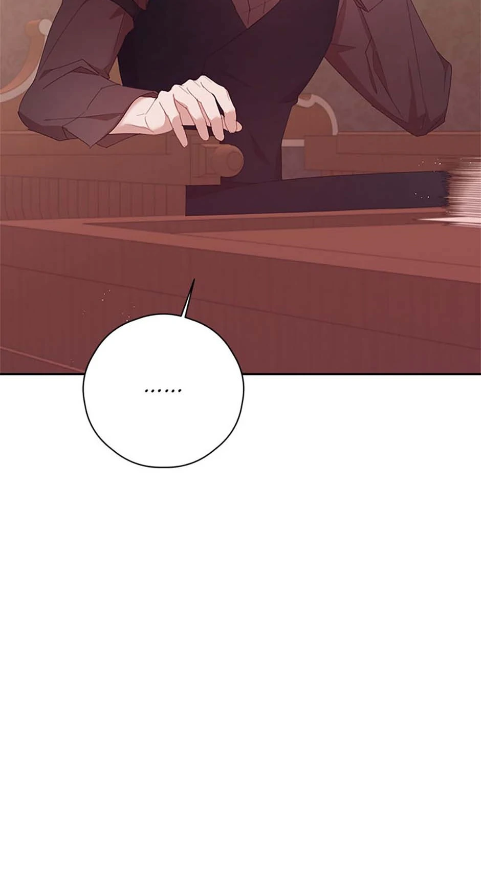 Page 23 of Chapter 81