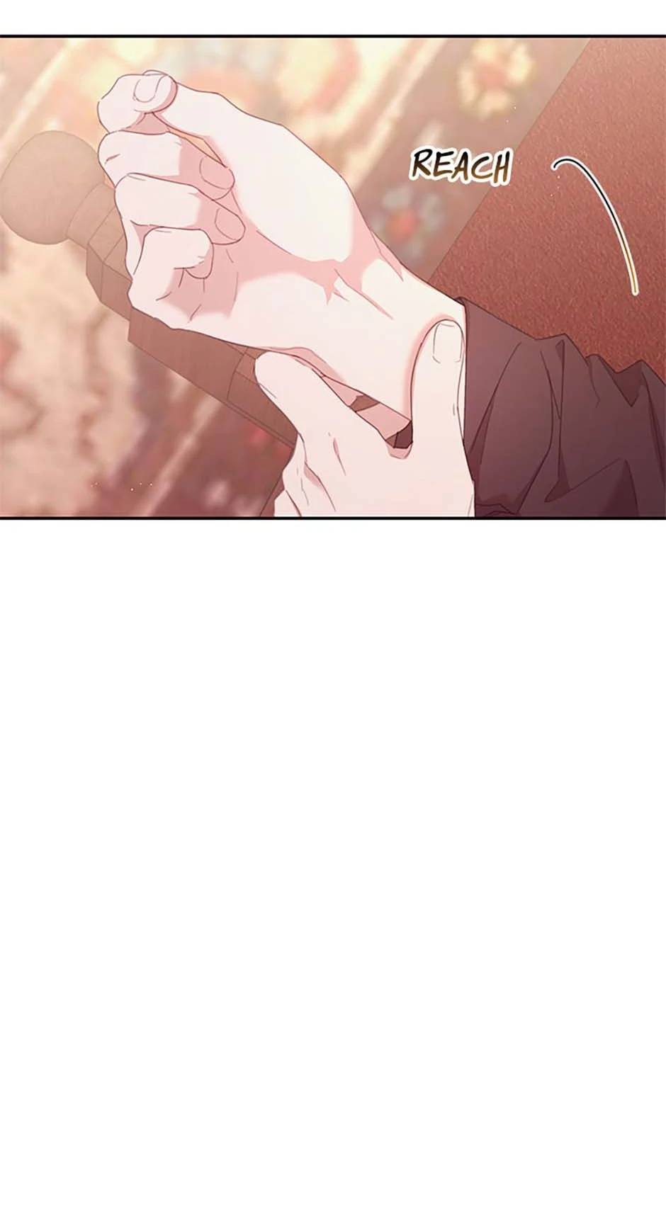 Page 24 of Chapter 81