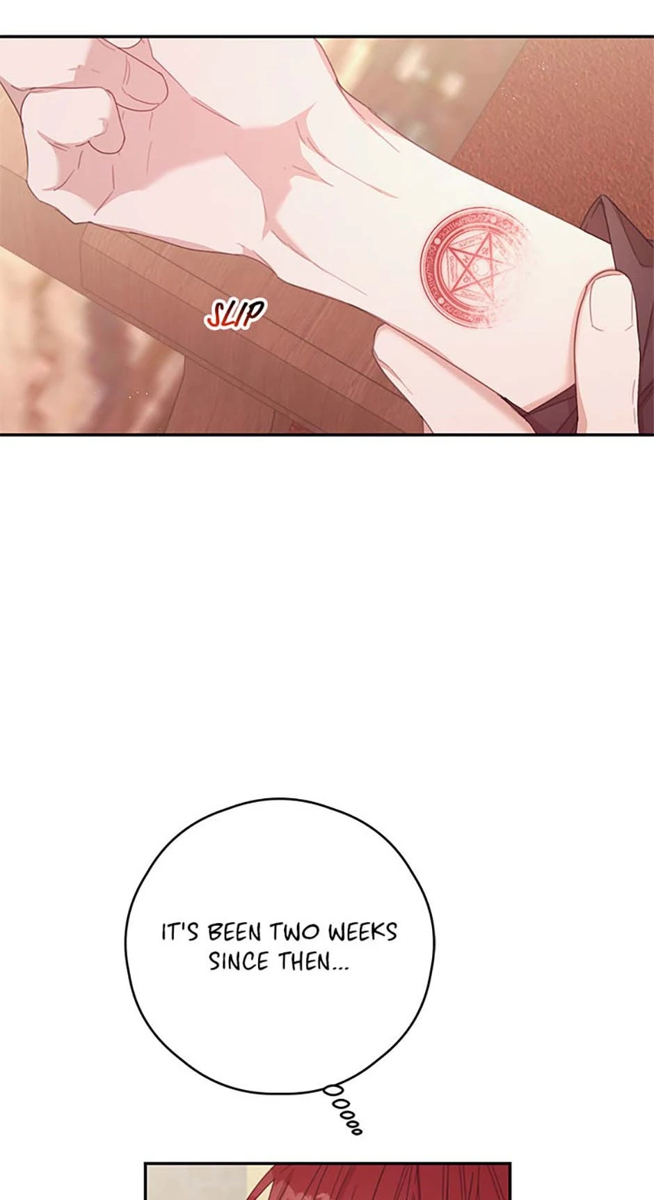 Page 25 of Chapter 81