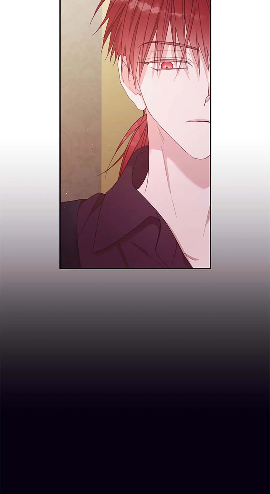 Page 26 of Chapter 81