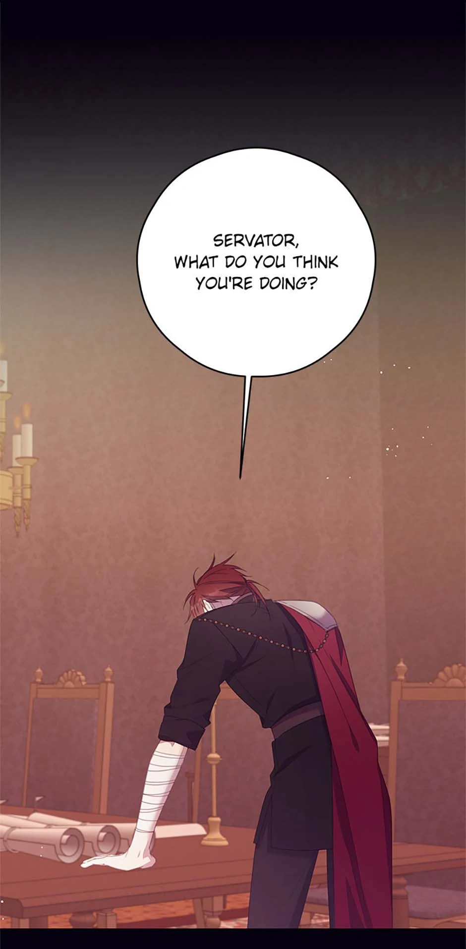 Page 27 of Chapter 81