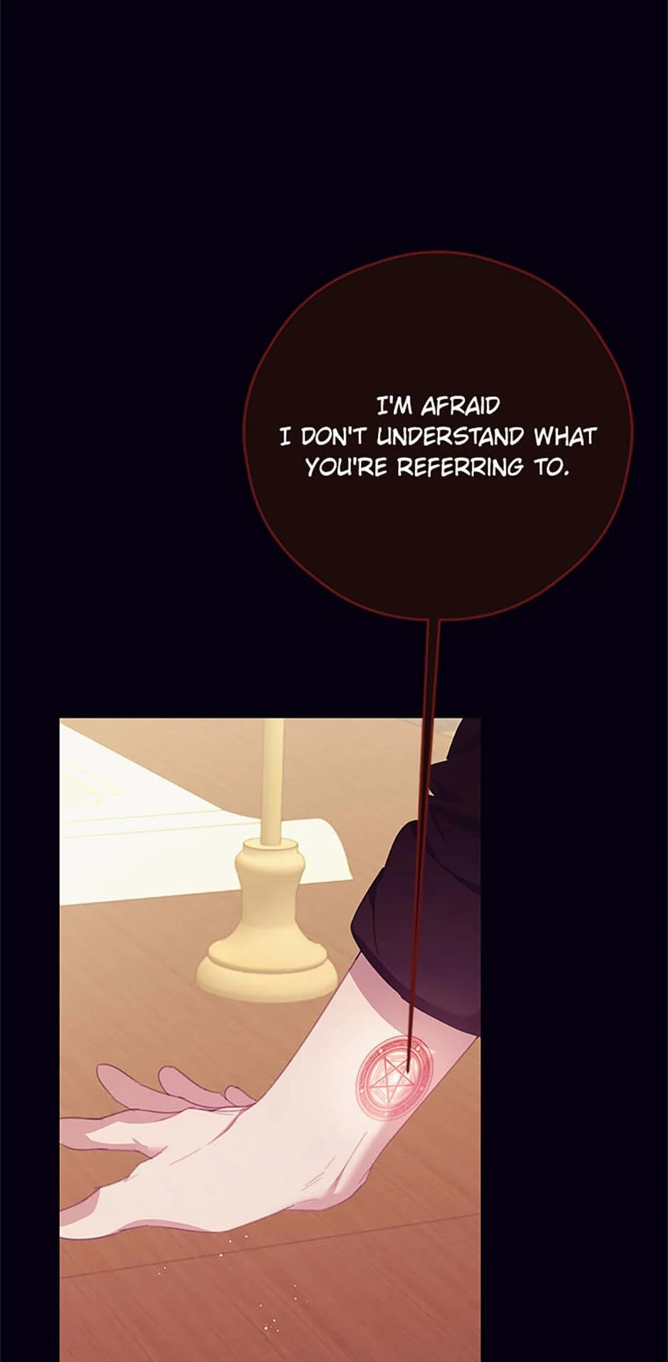 Page 28 of Chapter 81