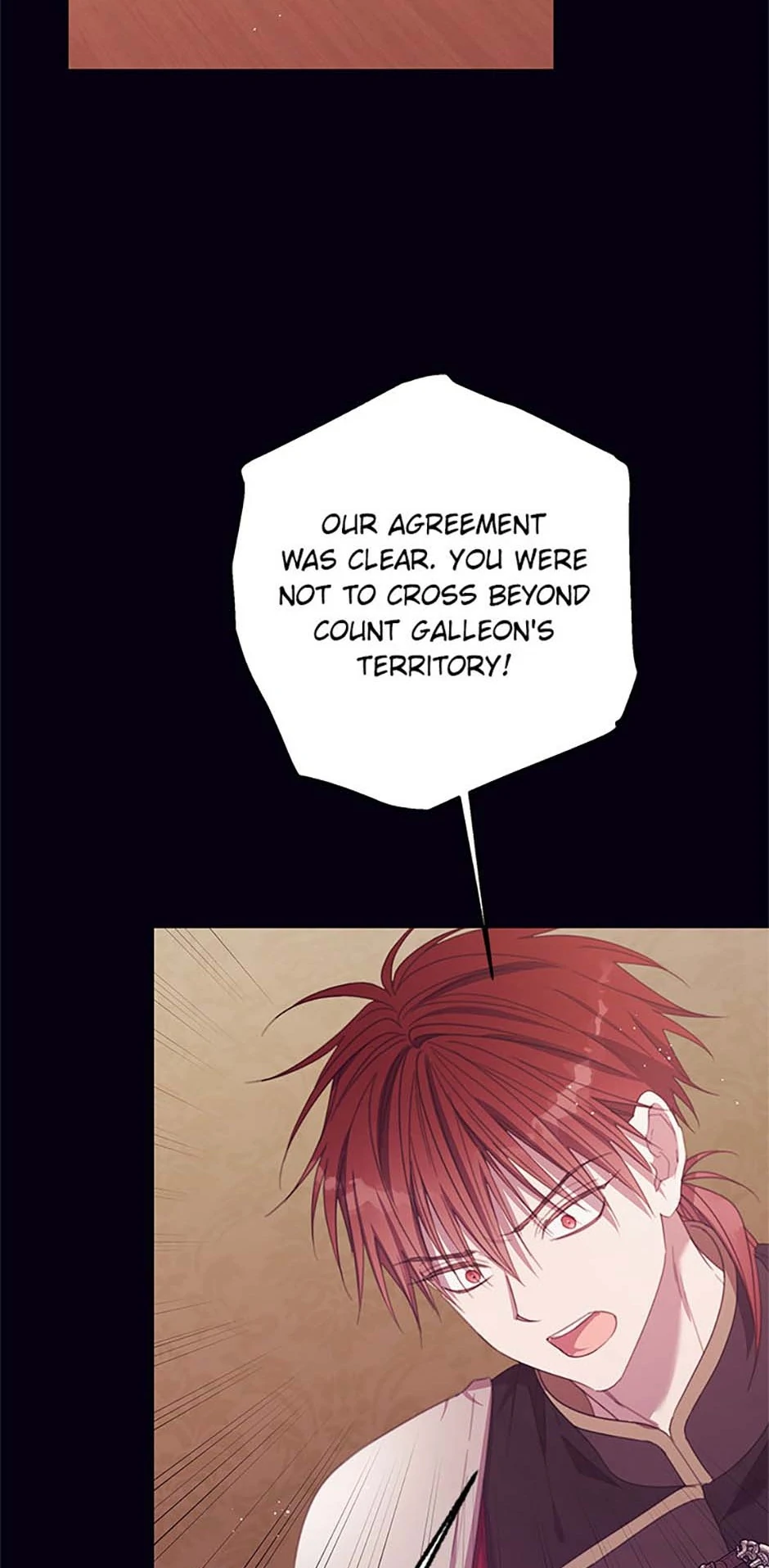 Page 29 of Chapter 81