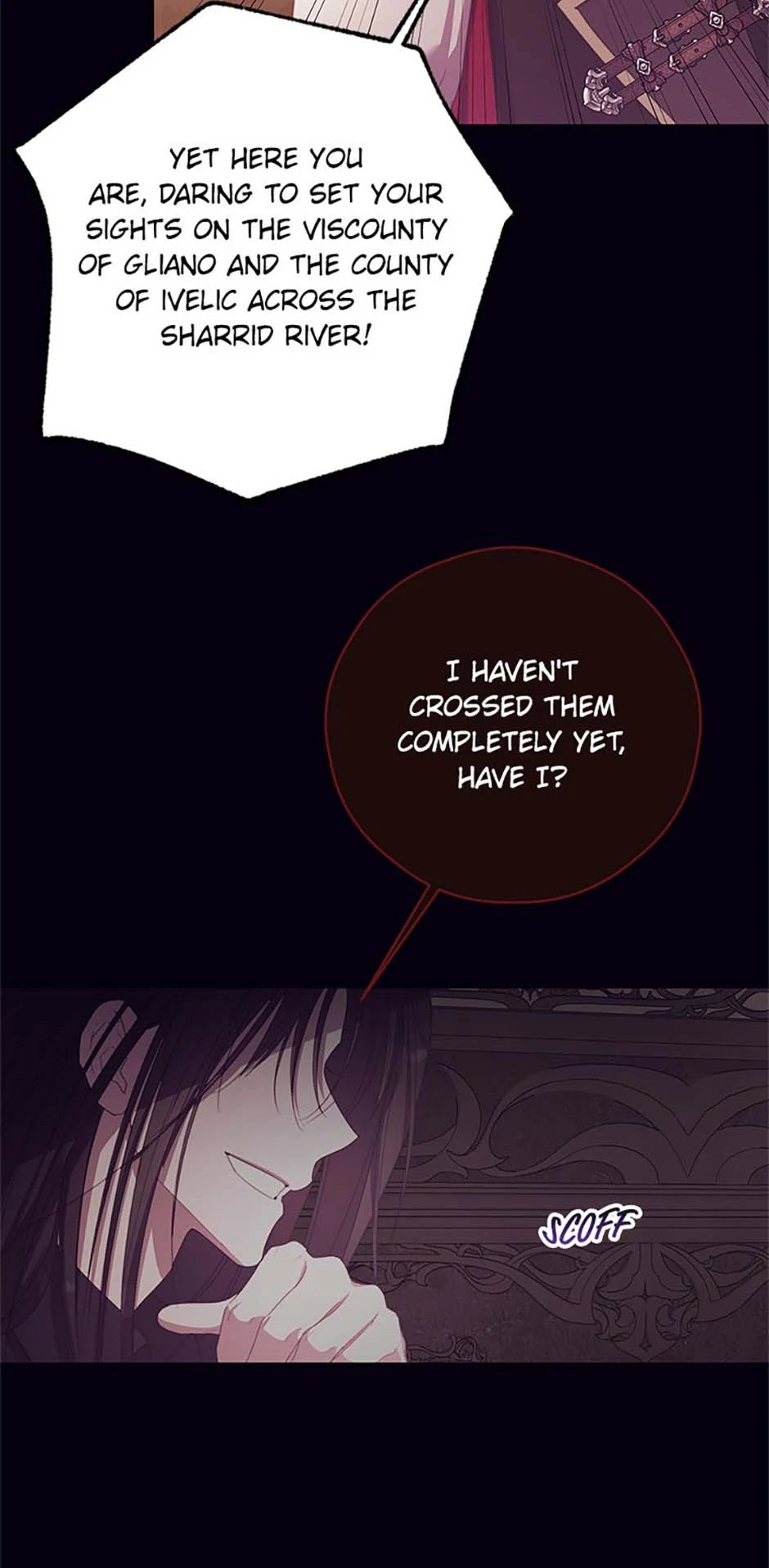 Page 30 of Chapter 81