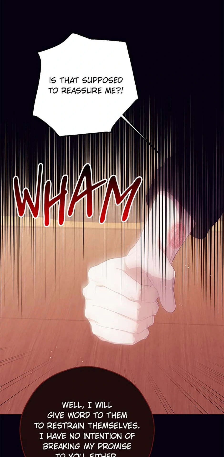 Page 31 of Chapter 81