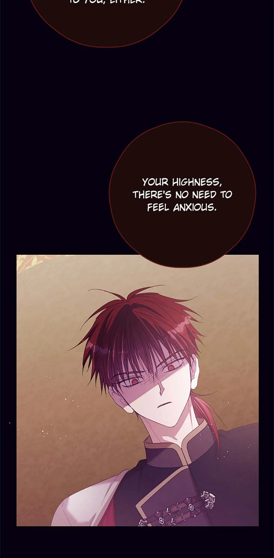 Page 32 of Chapter 81
