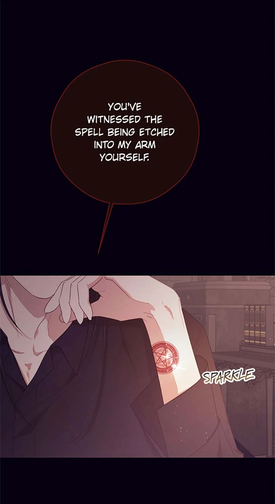 Page 33 of Chapter 81