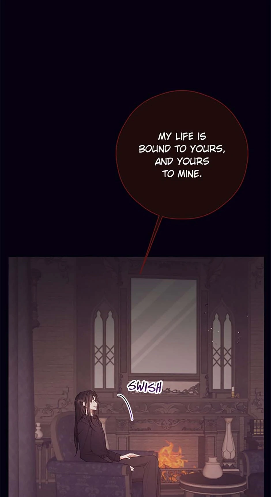 Page 34 of Chapter 81