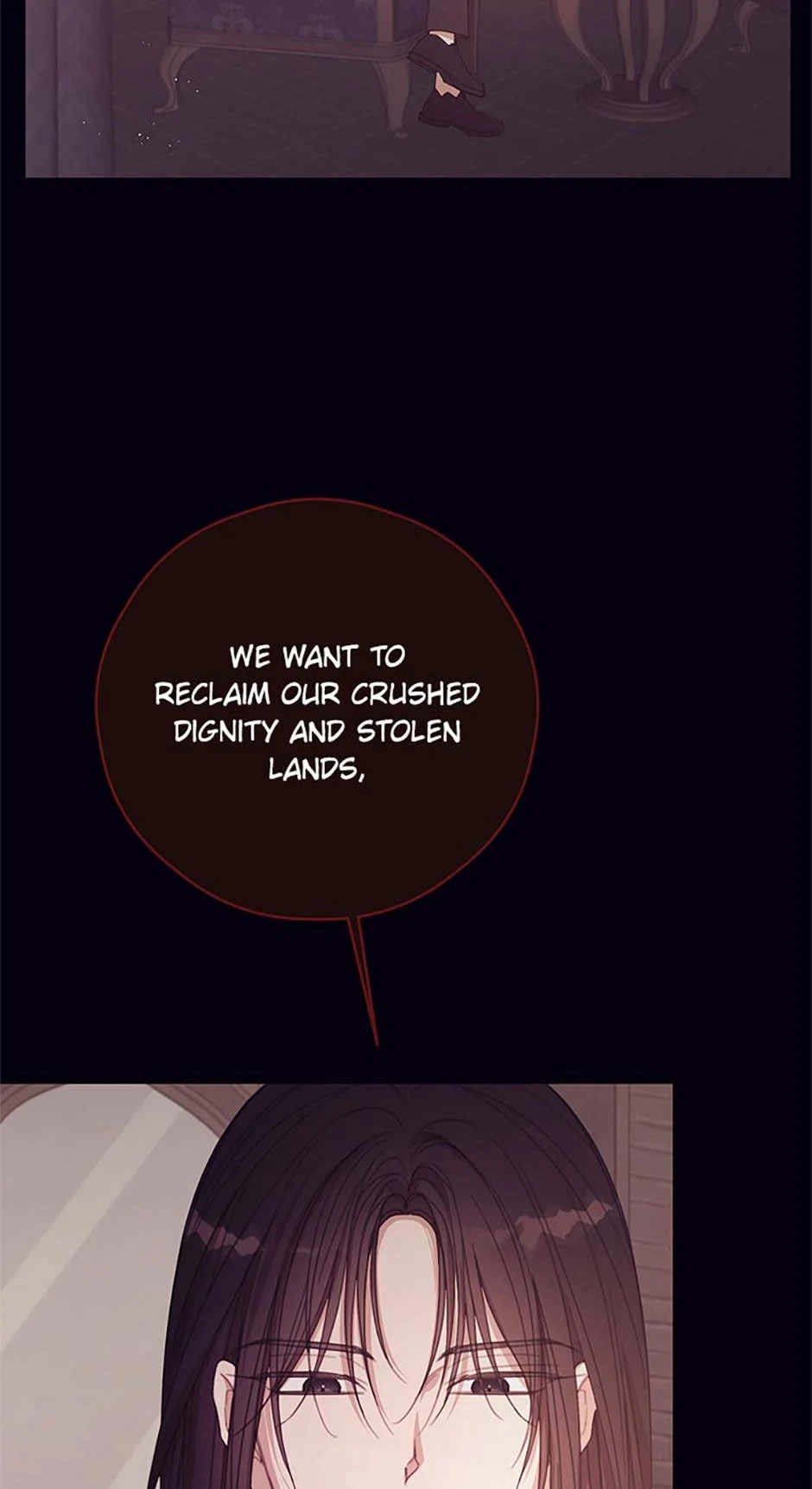 Page 35 of Chapter 81
