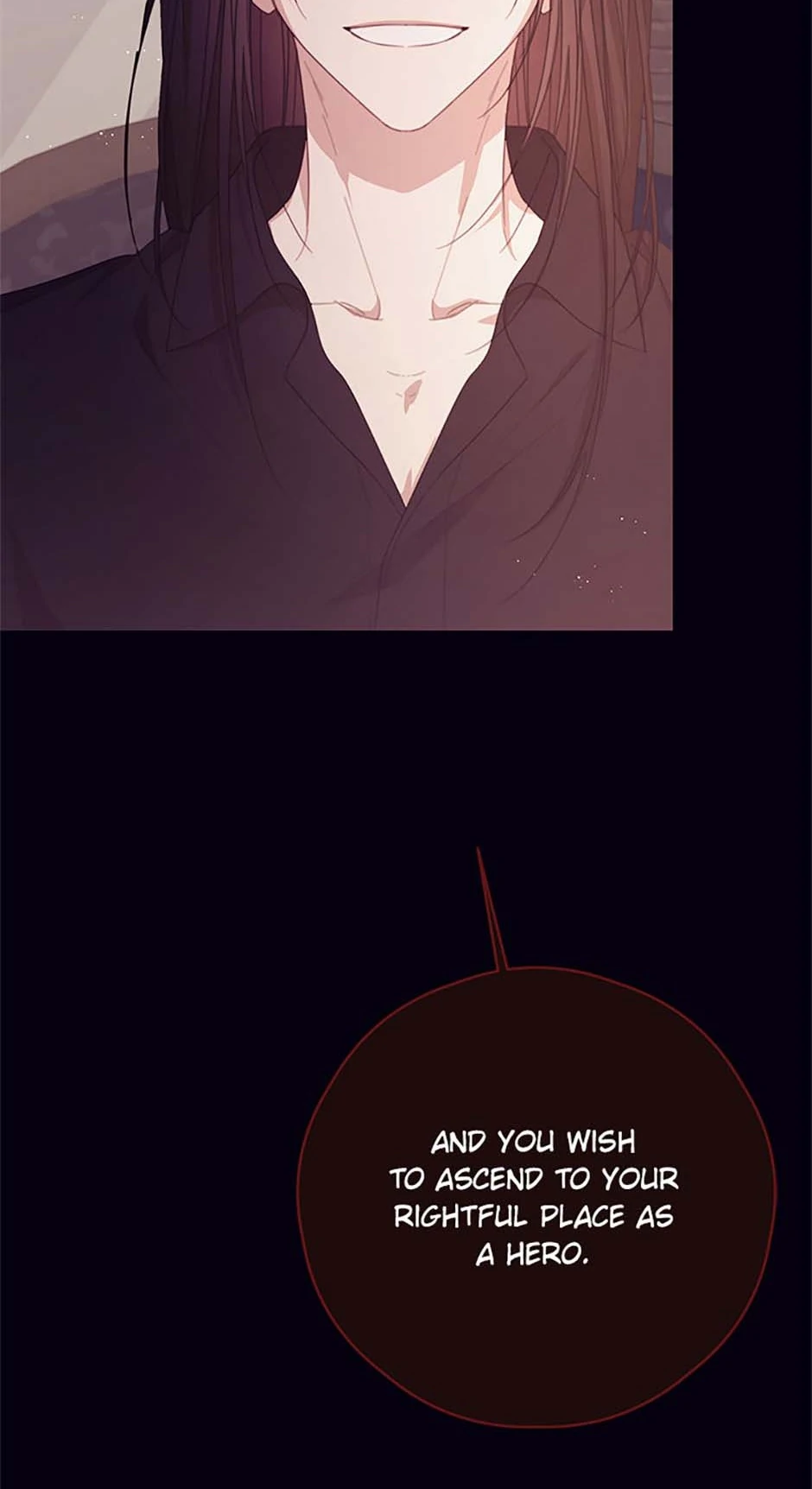 Page 36 of Chapter 81