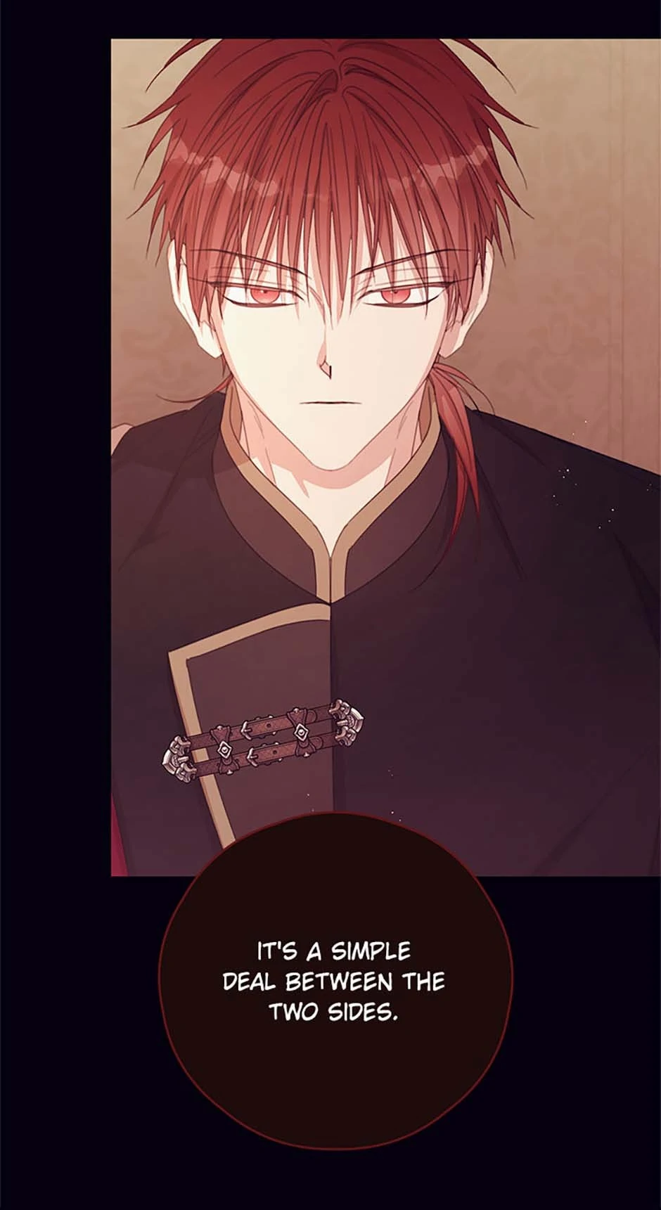 Page 37 of Chapter 81