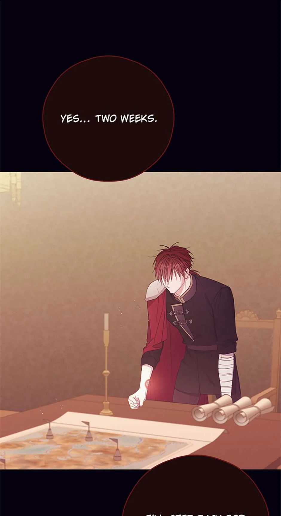 Page 38 of Chapter 81