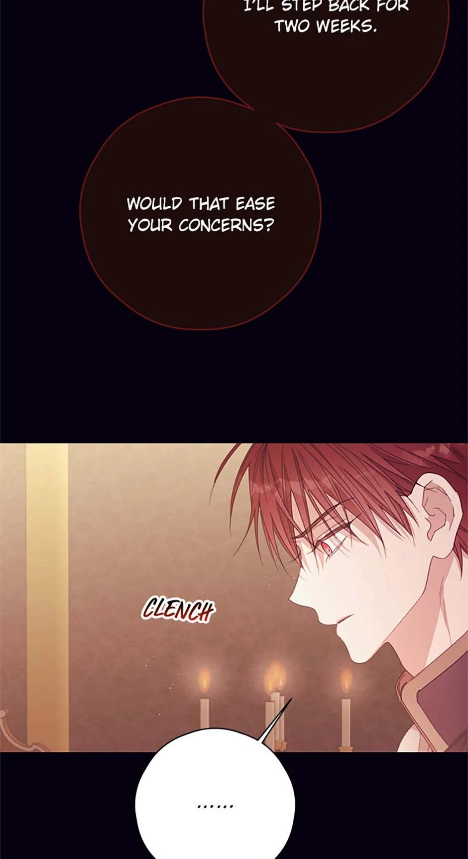 Page 39 of Chapter 81