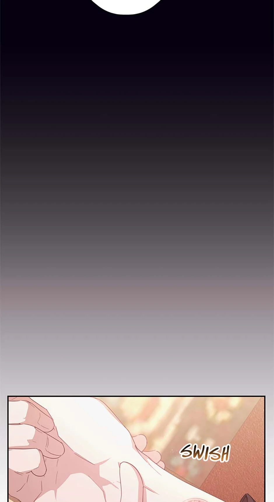 Page 40 of Chapter 81