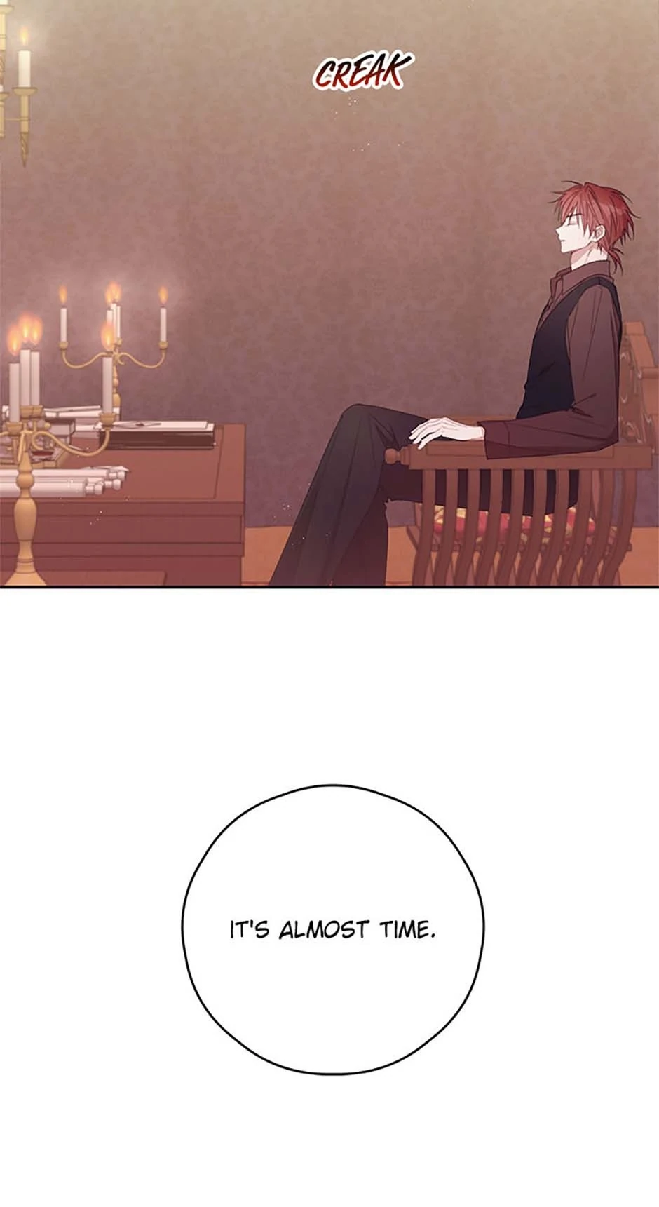 Page 42 of Chapter 81